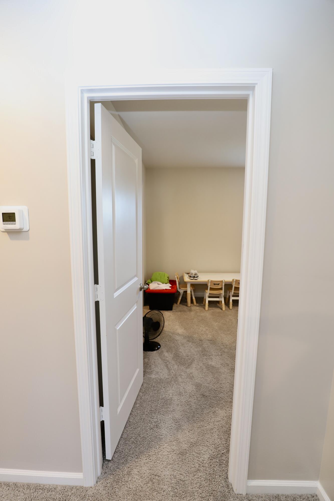 21 Ciani Court