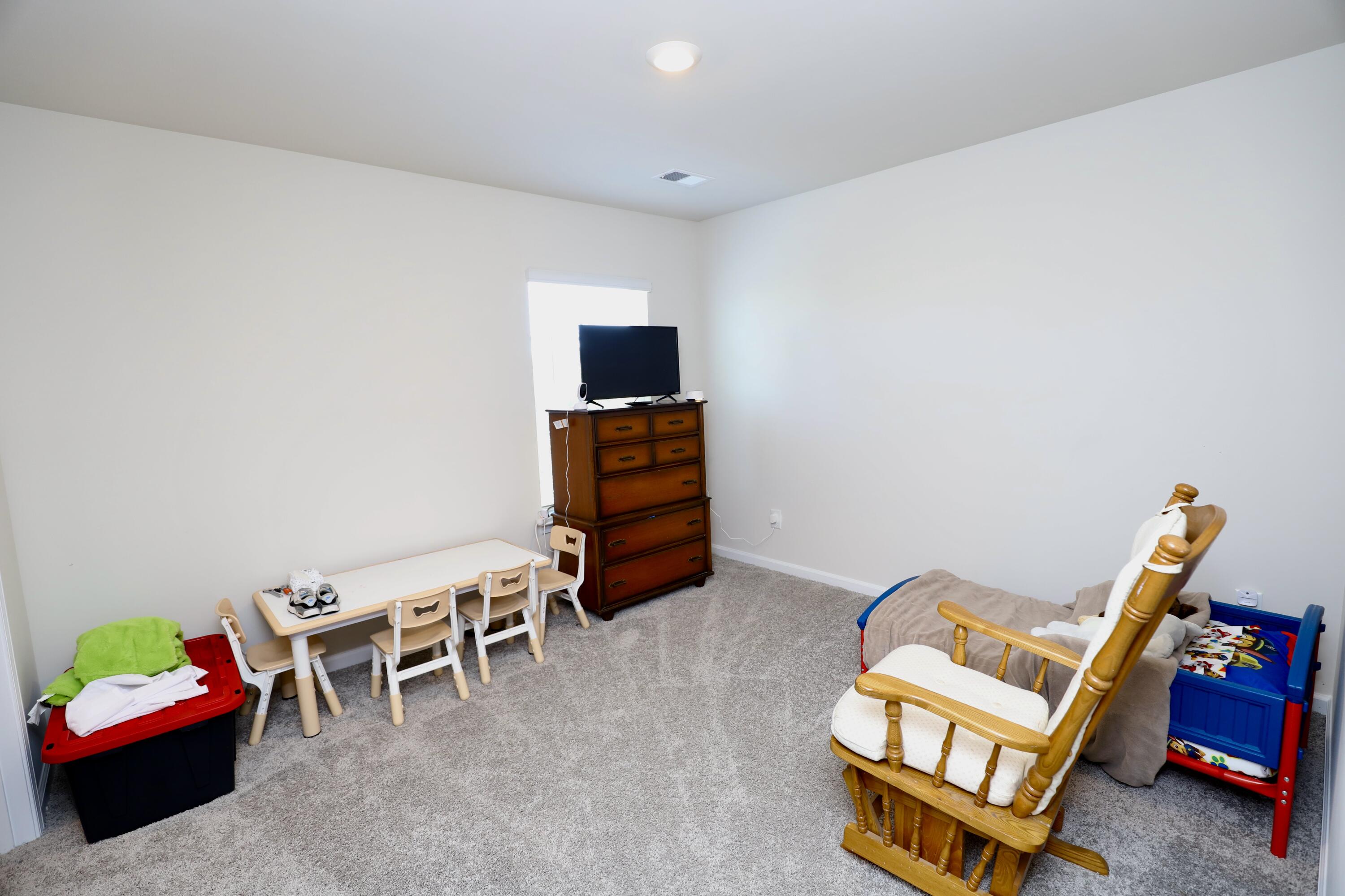 21 Ciani Court