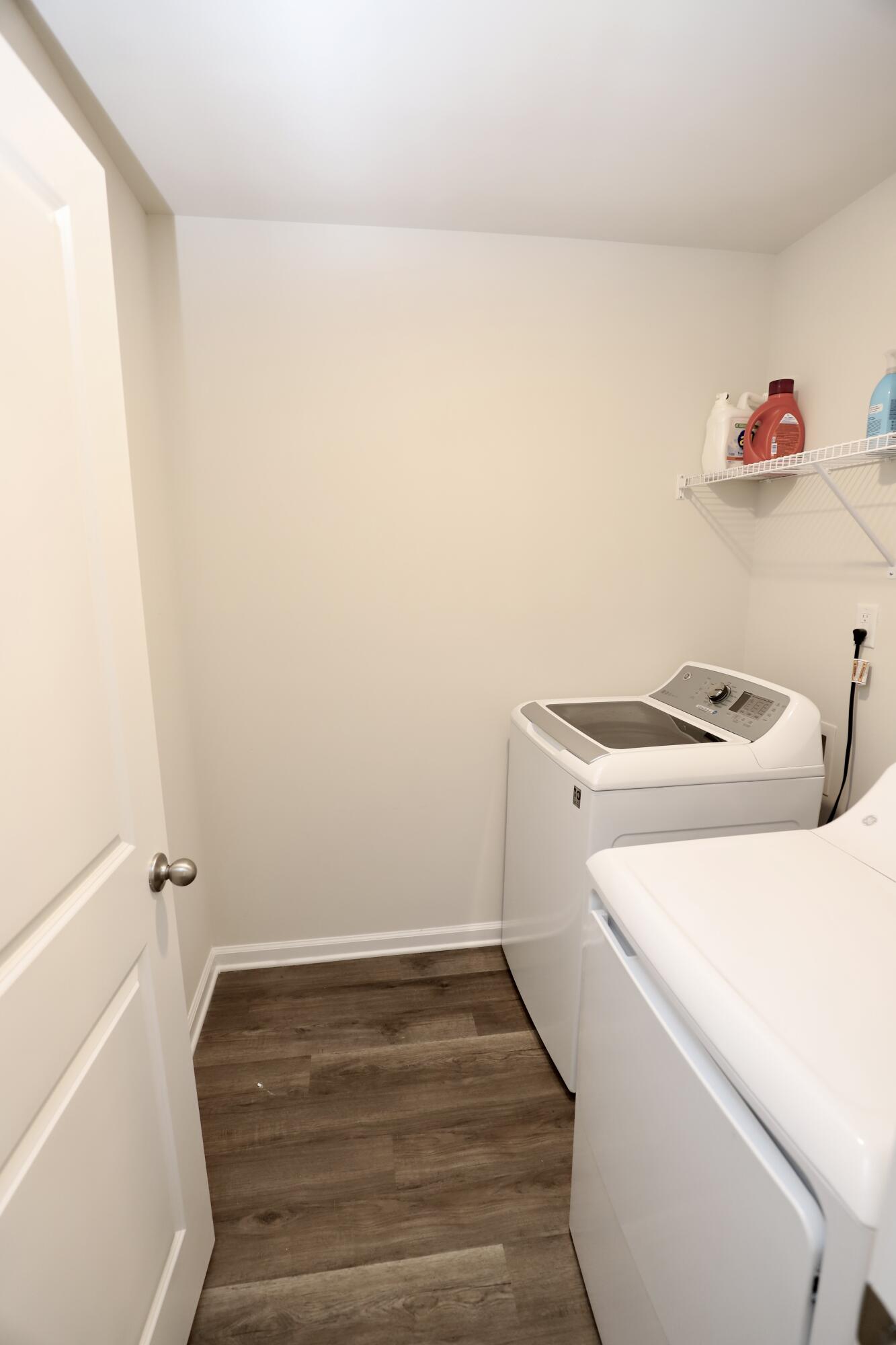 21 Ciani Court