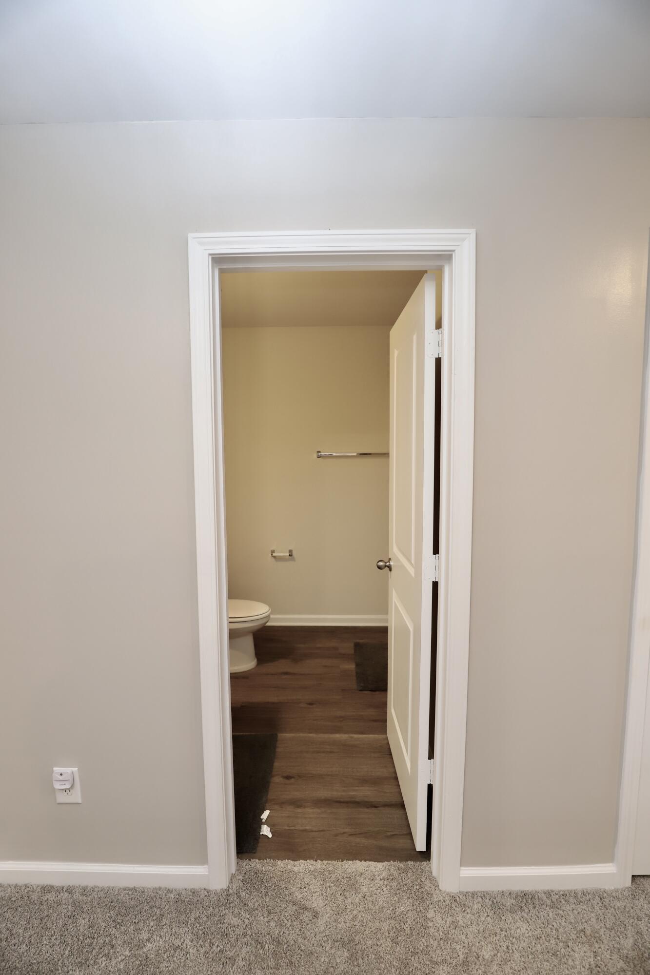 21 Ciani Court