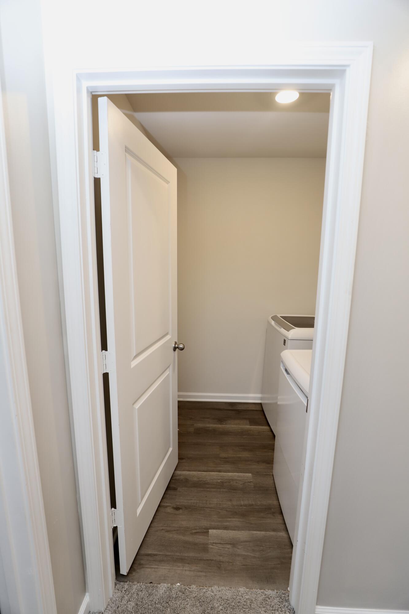 21 Ciani Court