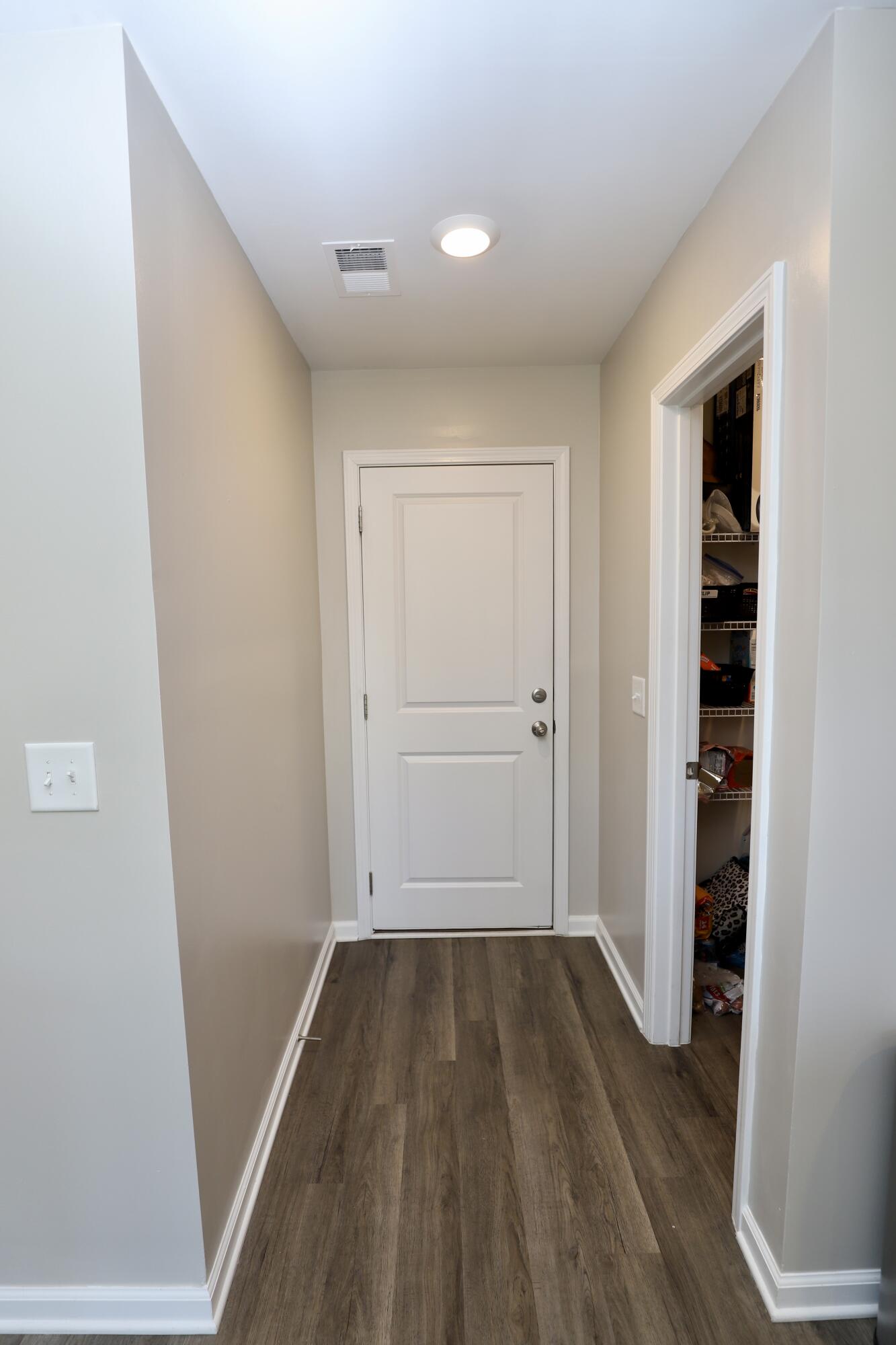 21 Ciani Court