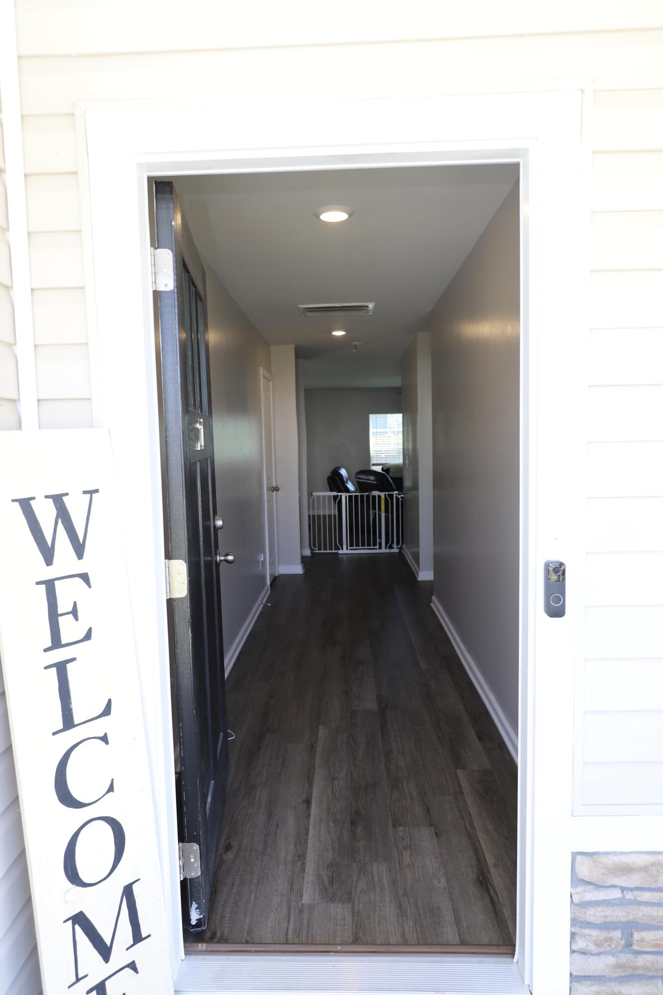 21 Ciani Court
