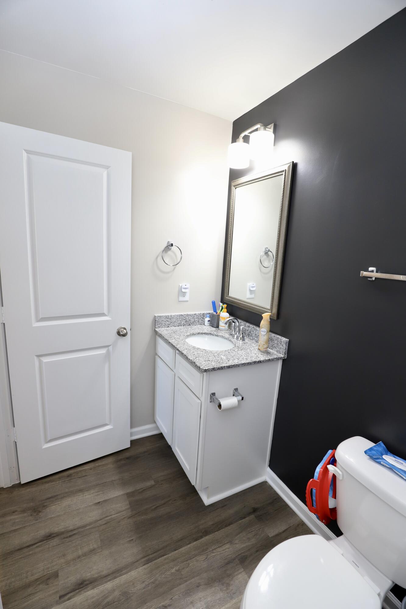 21 Ciani Court