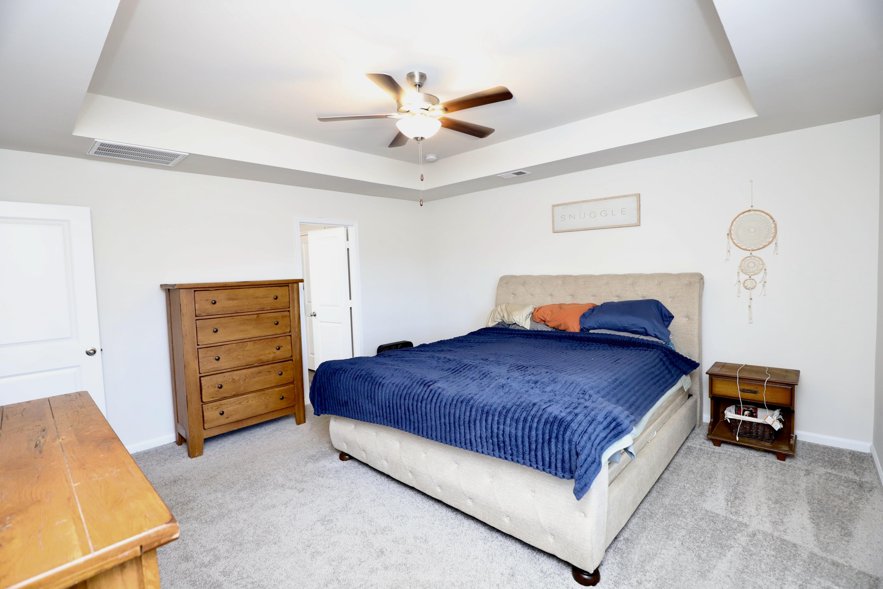 21 Ciani Court
