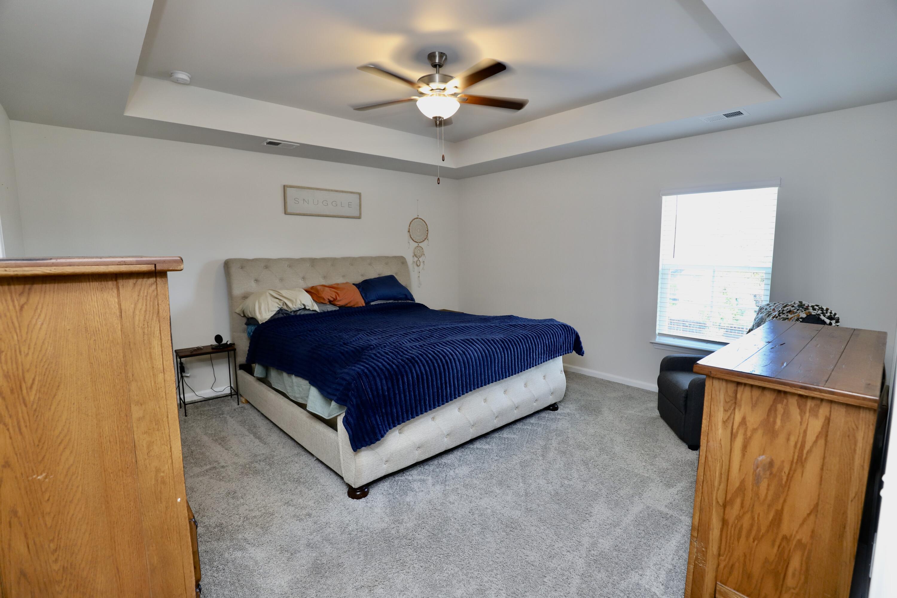 21 Ciani Court
