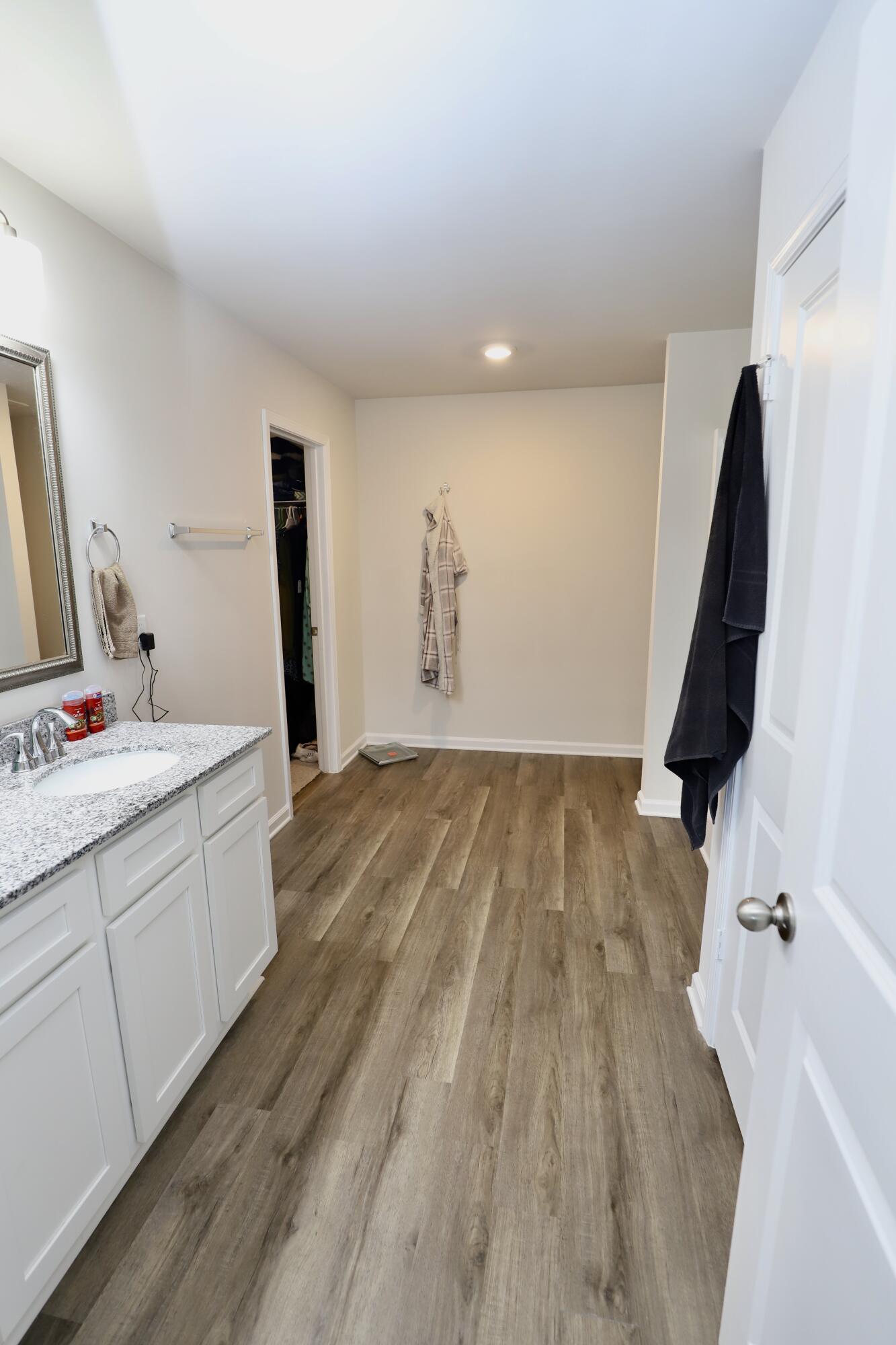 21 Ciani Court