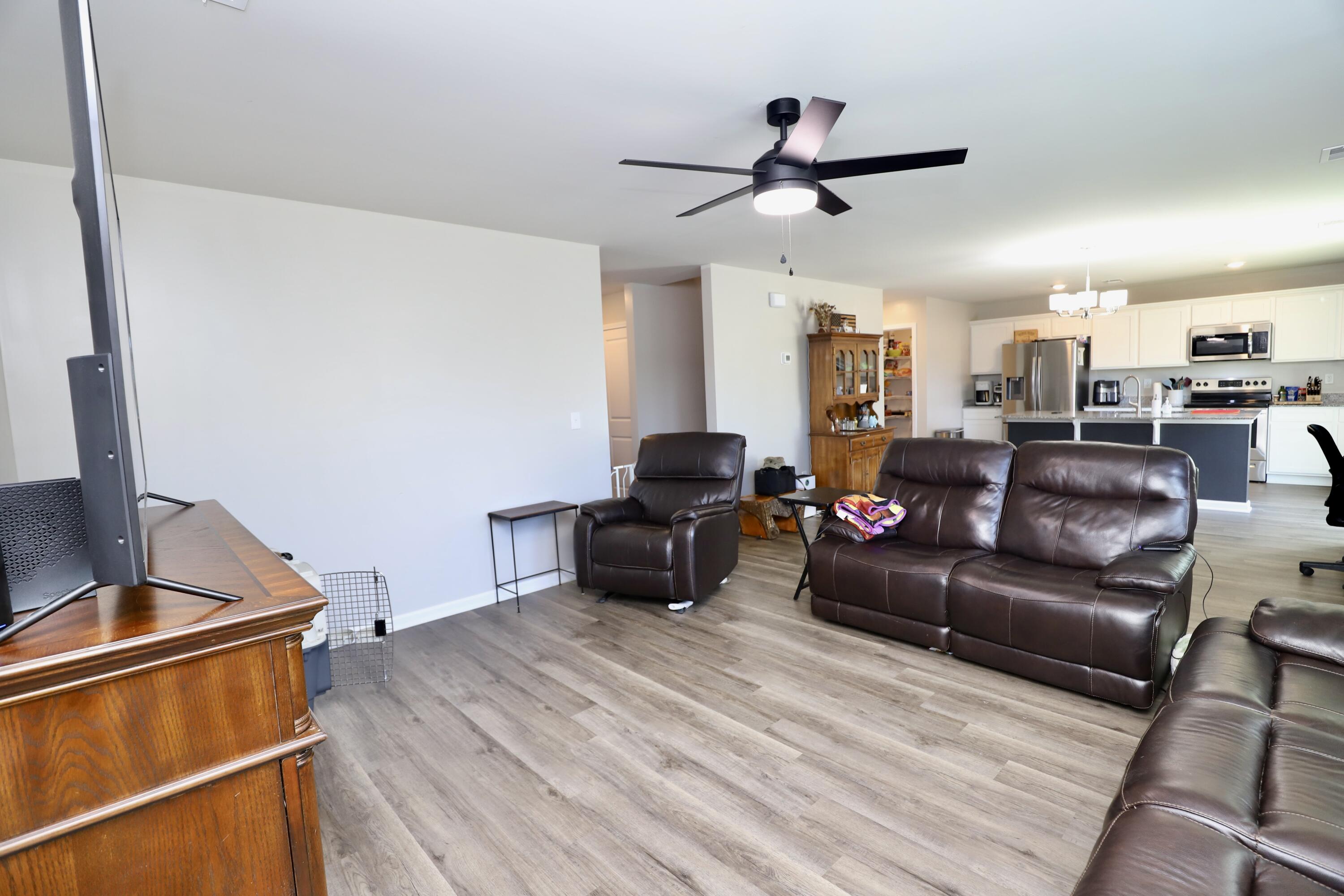 21 Ciani Court