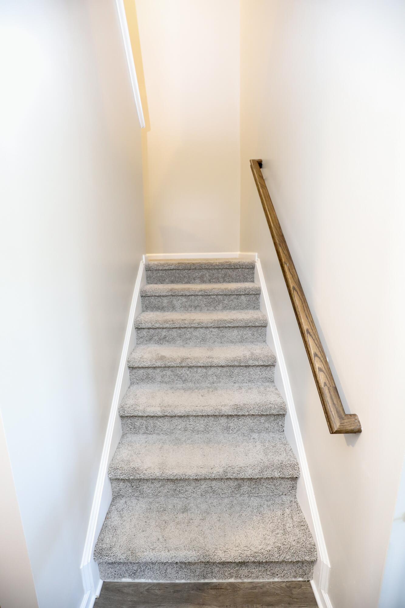 21 Ciani Court