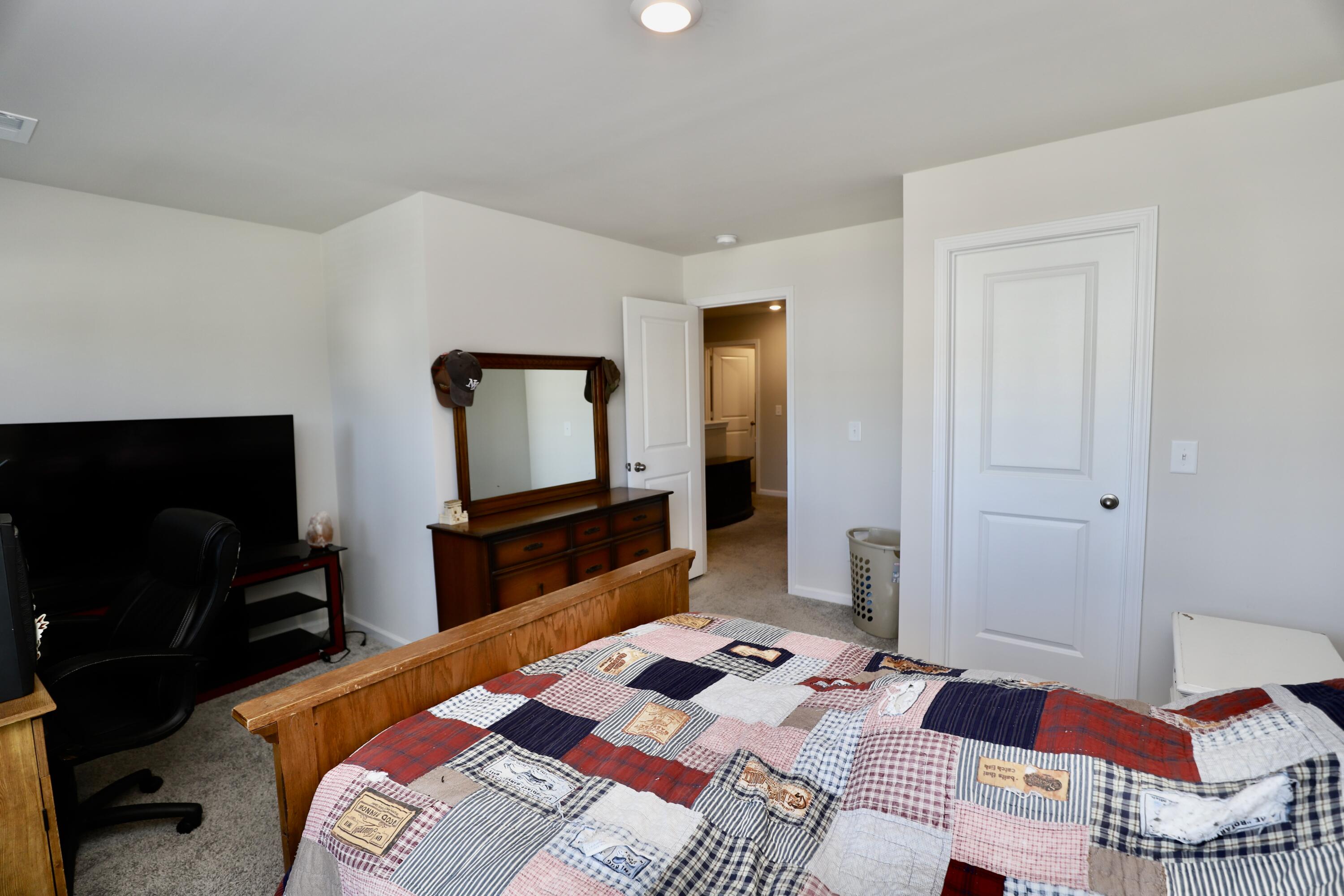 21 Ciani Court