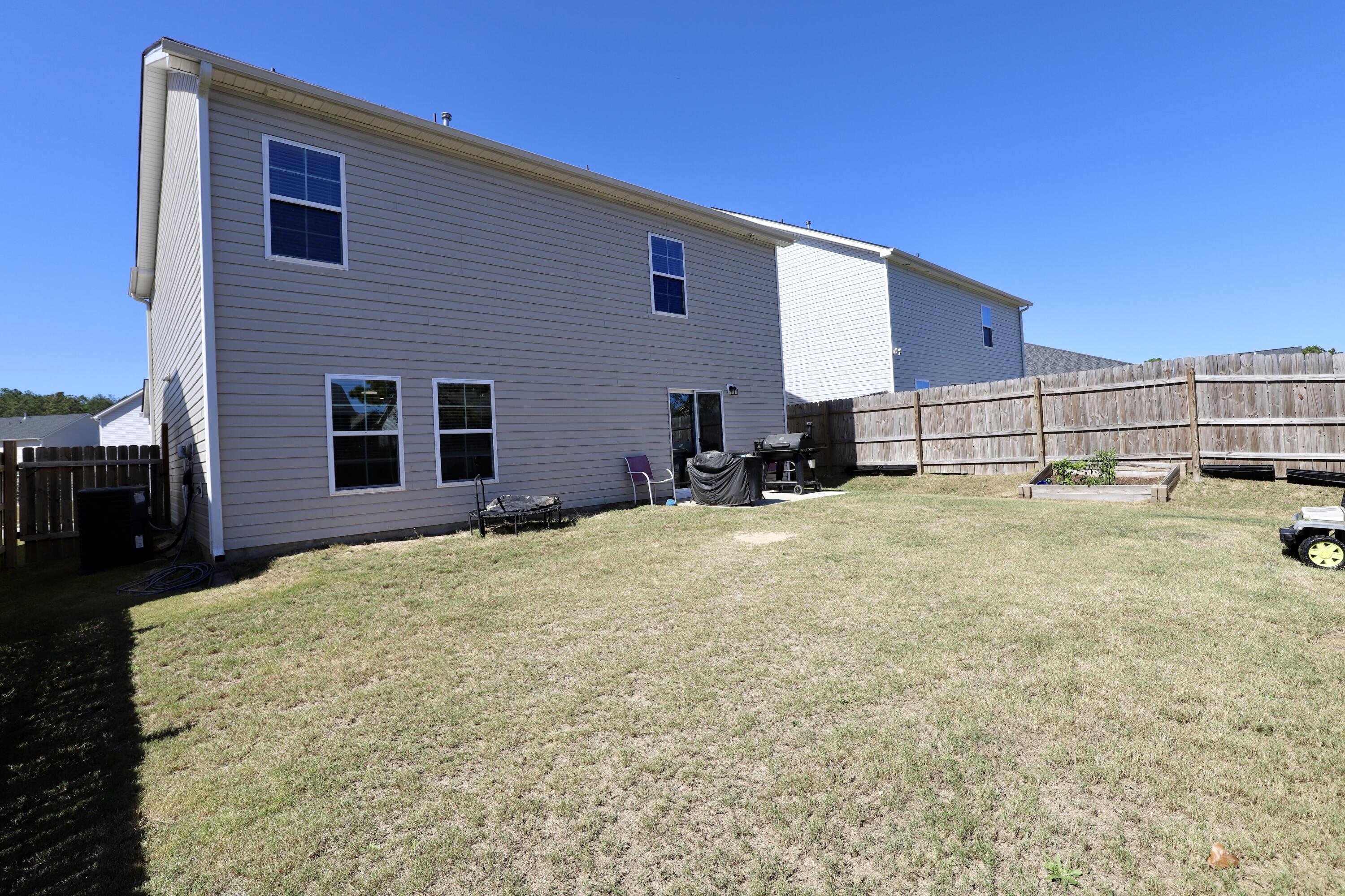 21 Ciani Court