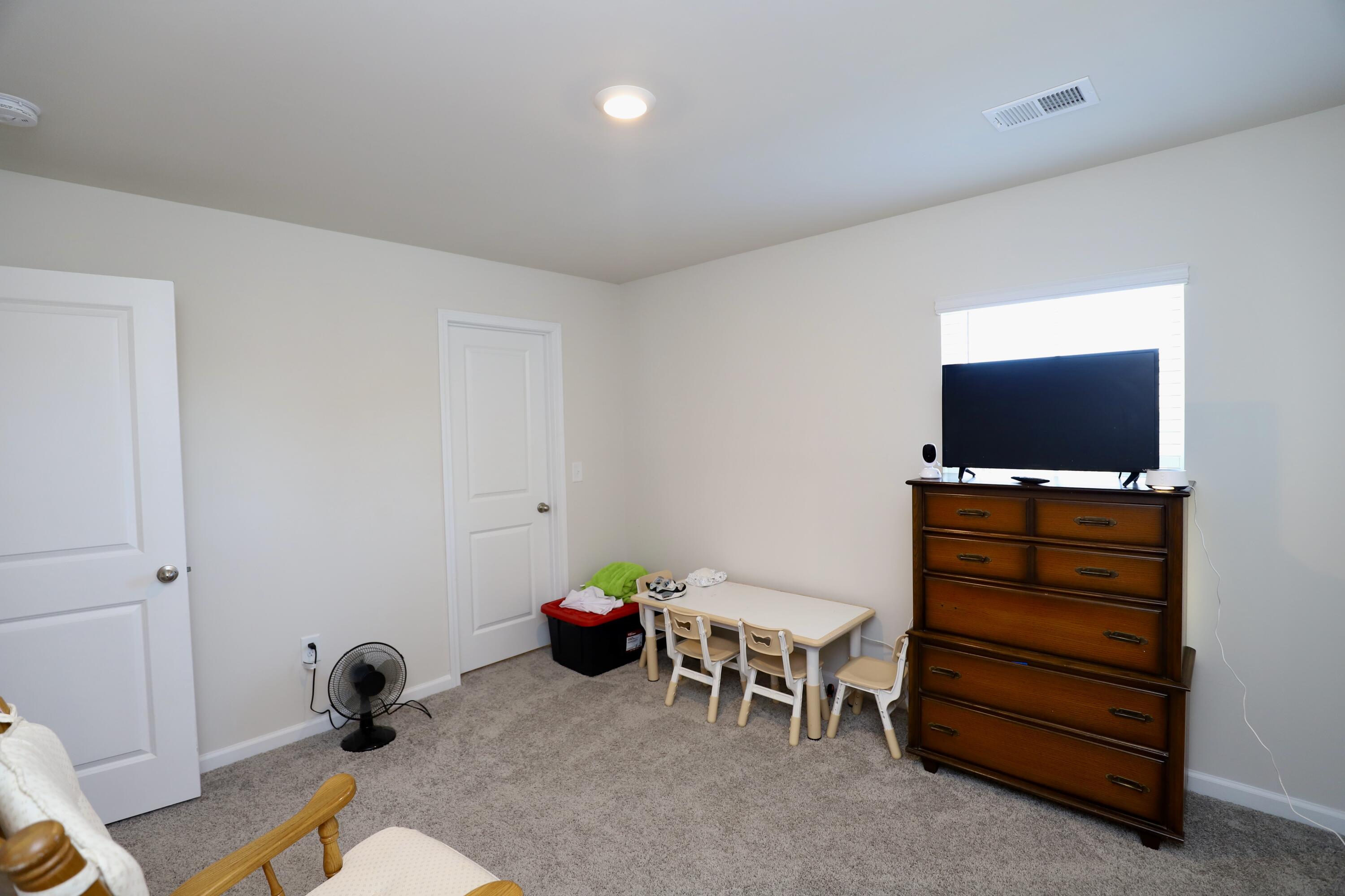 21 Ciani Court