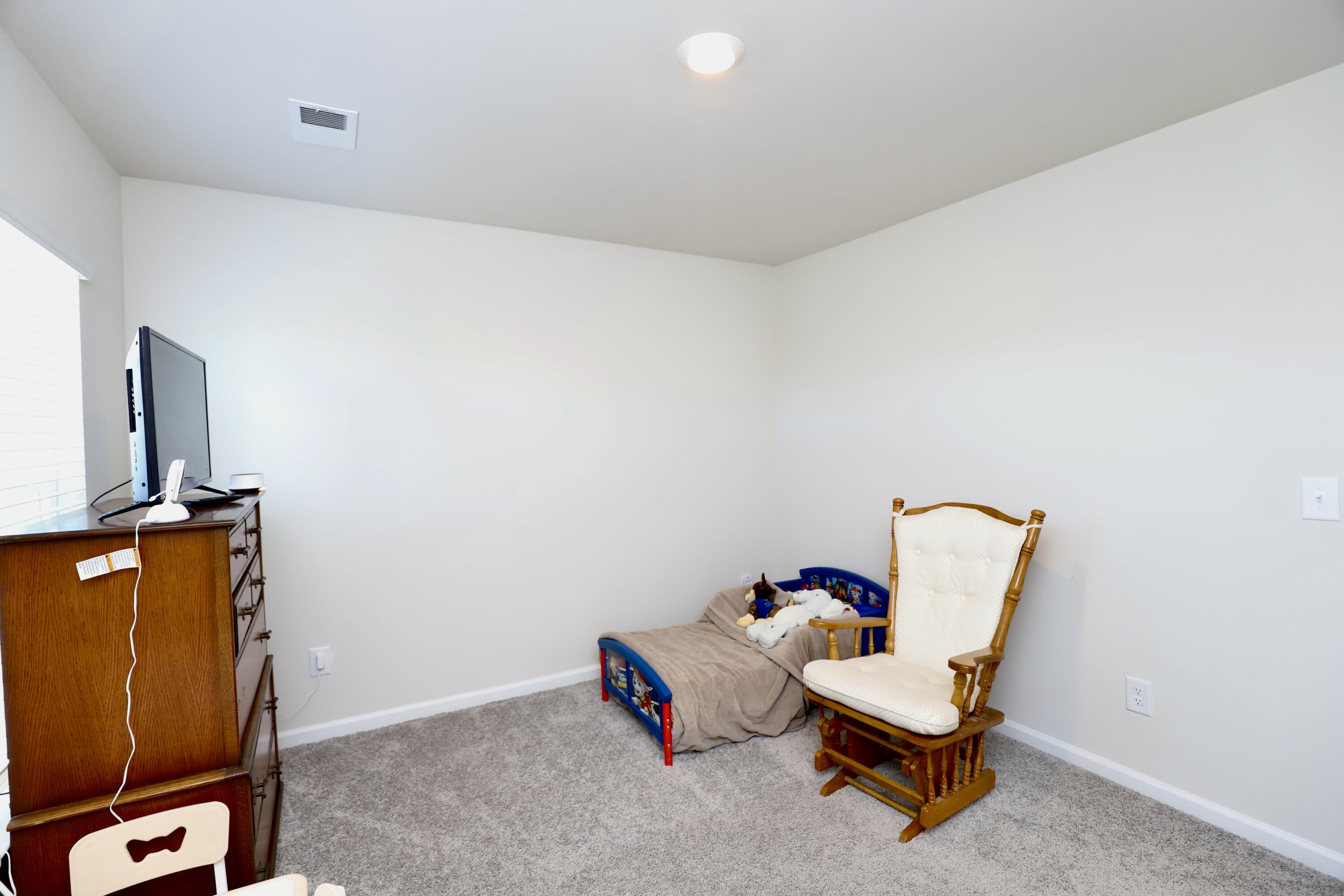 21 Ciani Court