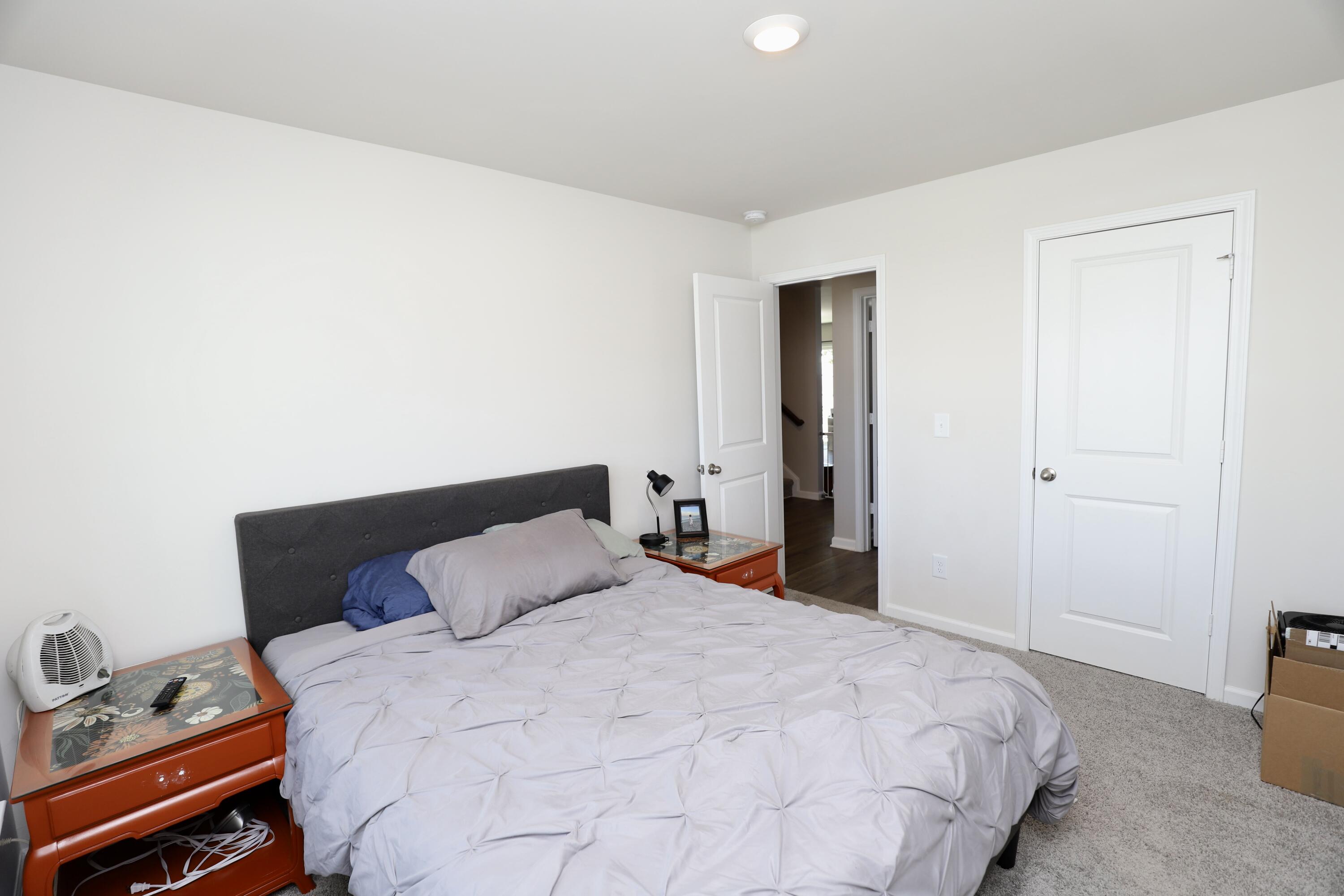 21 Ciani Court