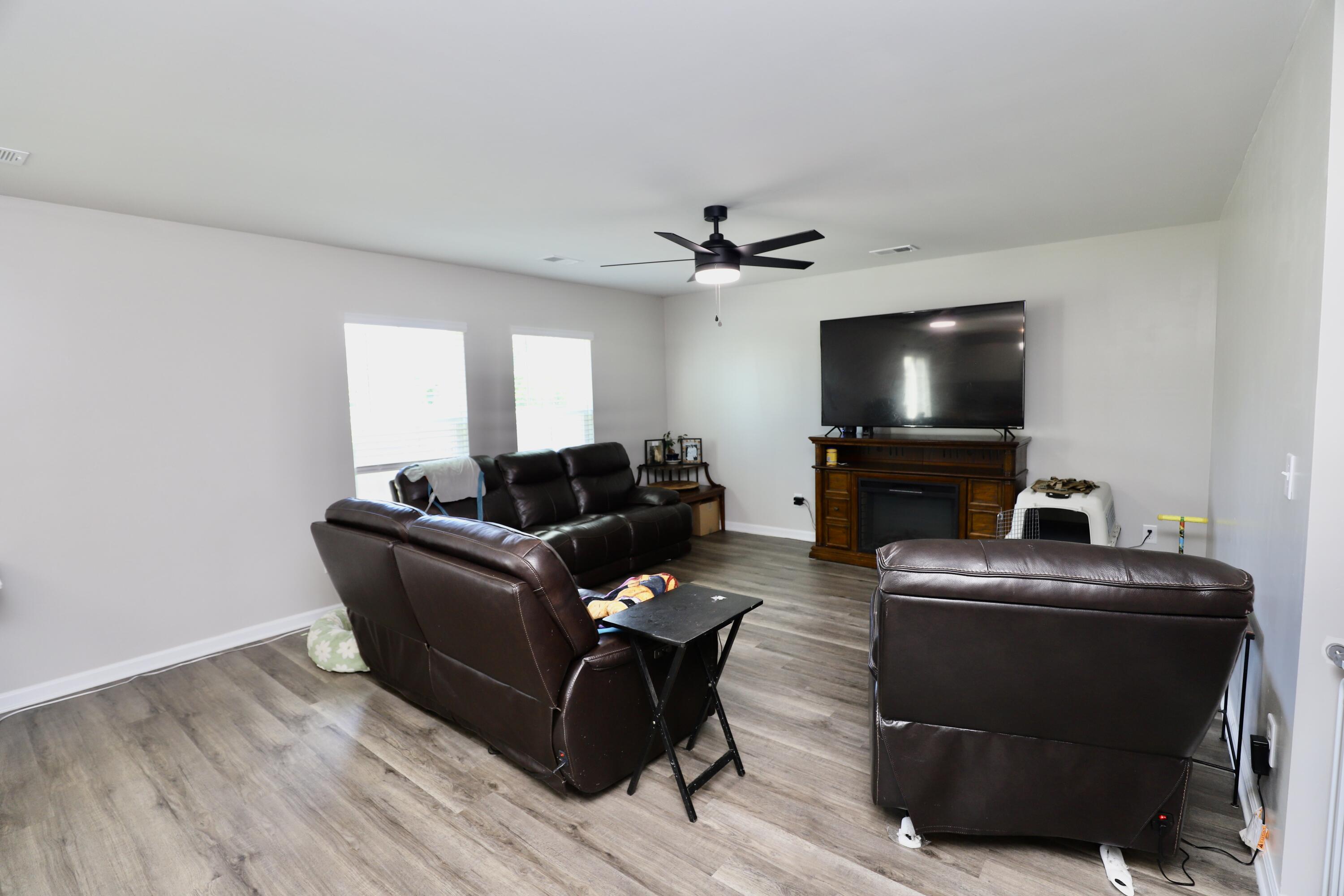21 Ciani Court