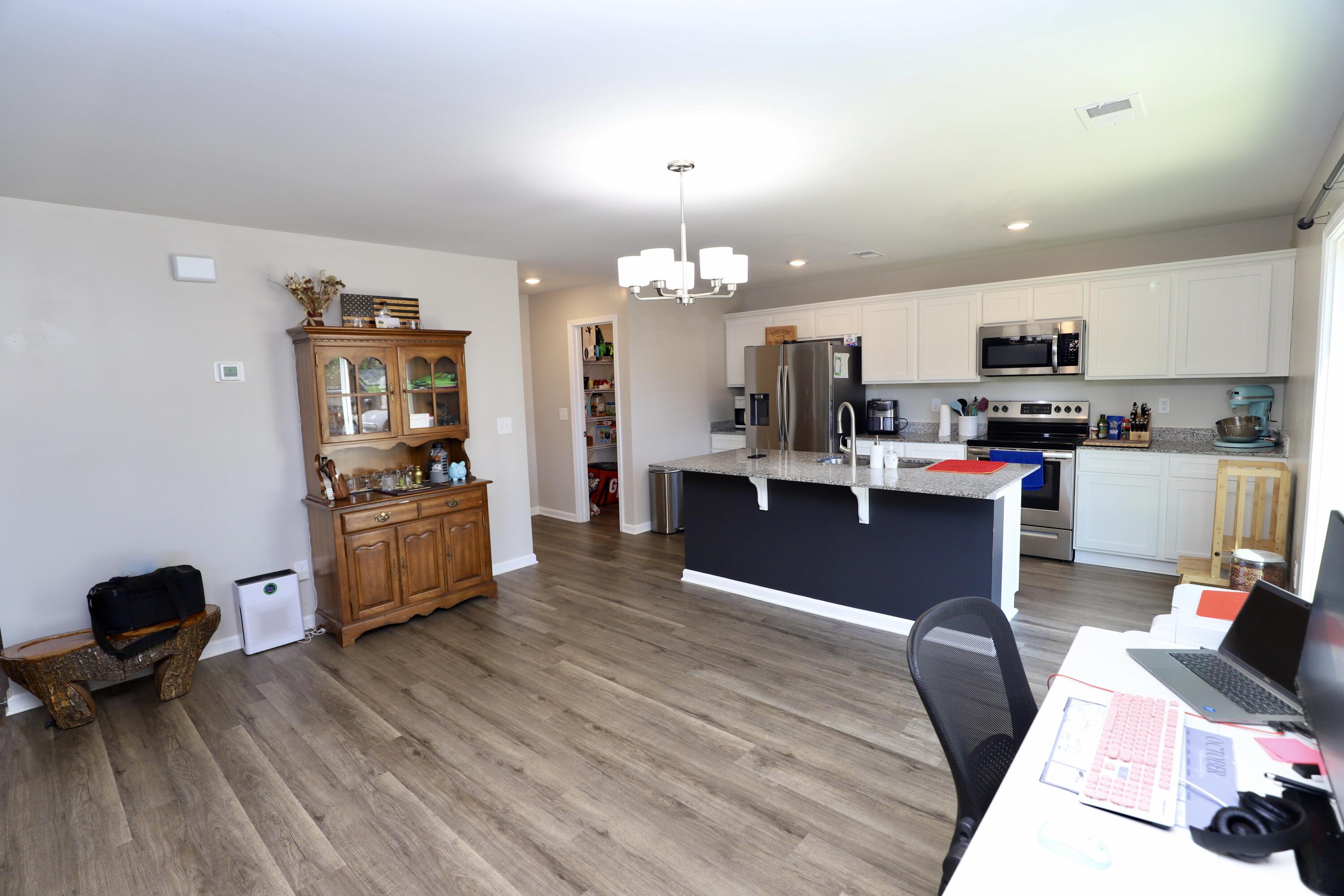 21 Ciani Court