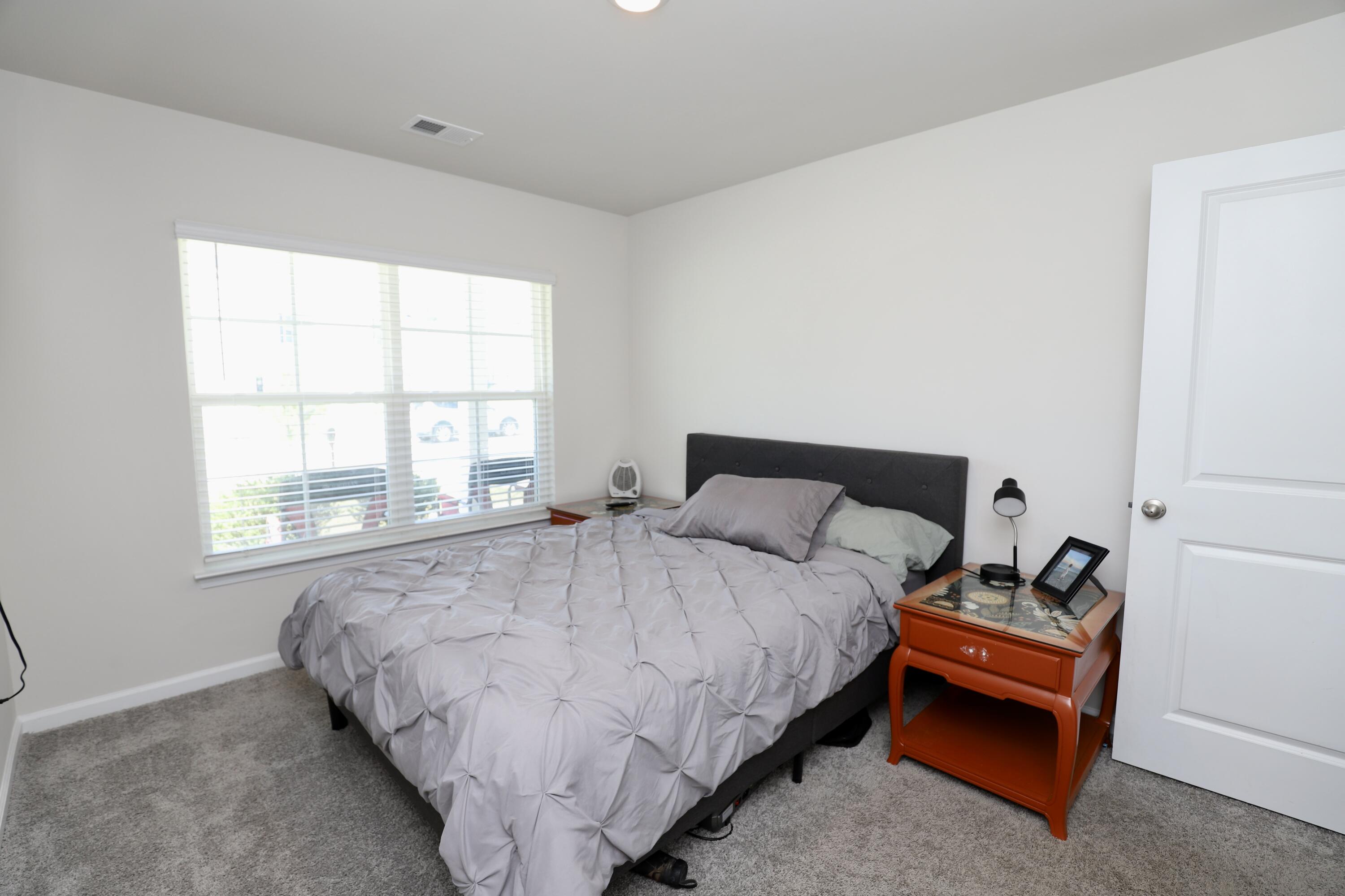21 Ciani Court