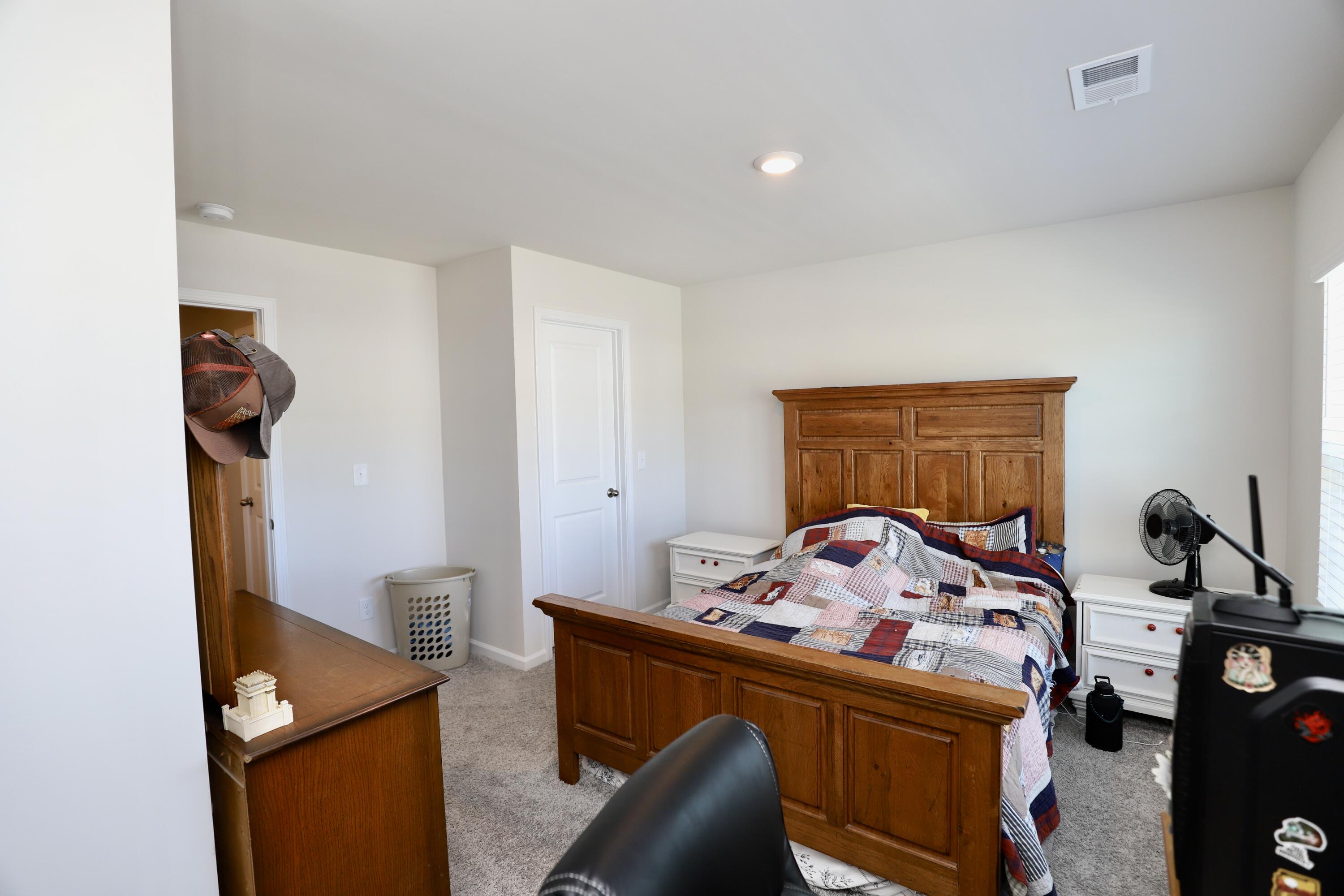21 Ciani Court