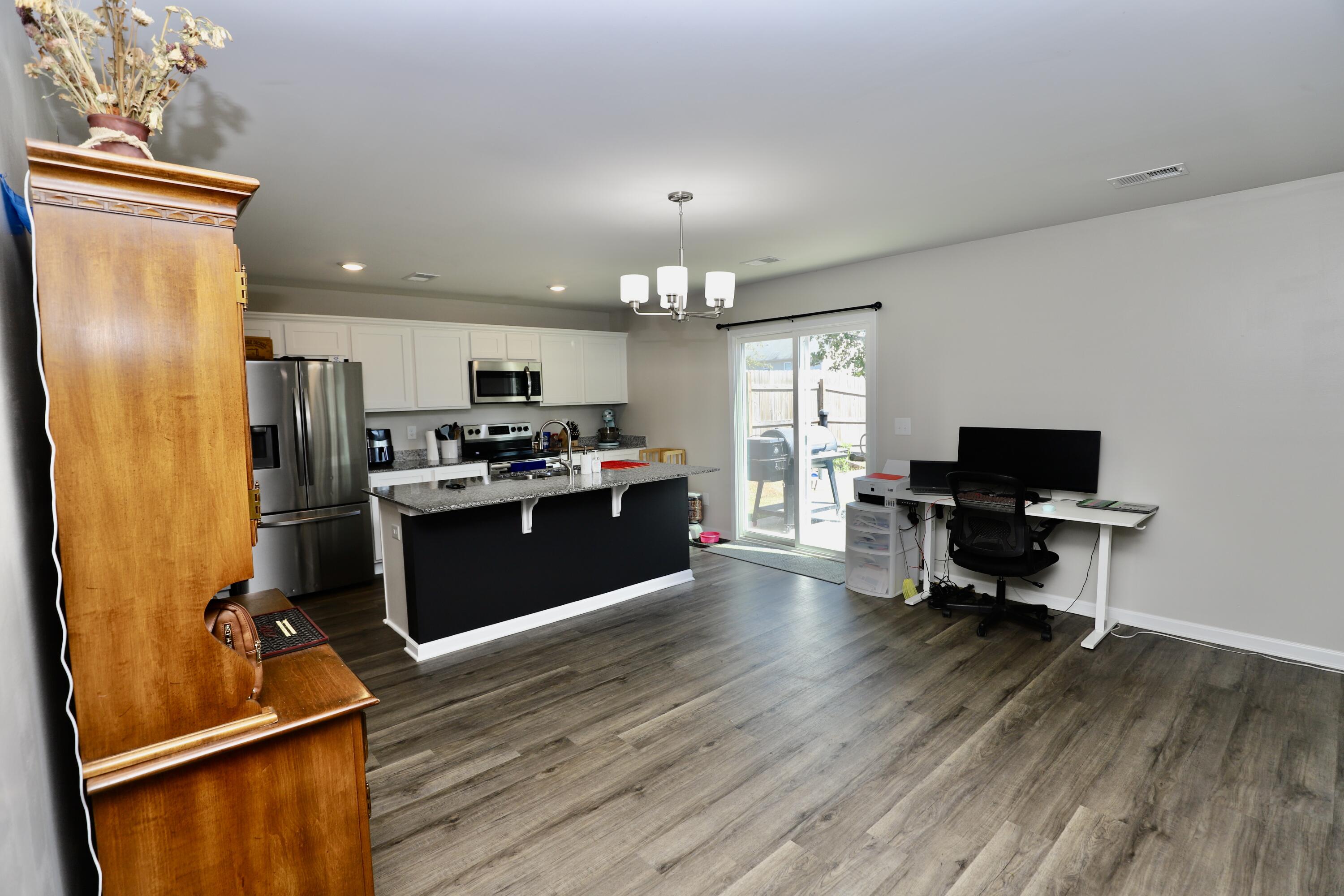 21 Ciani Court