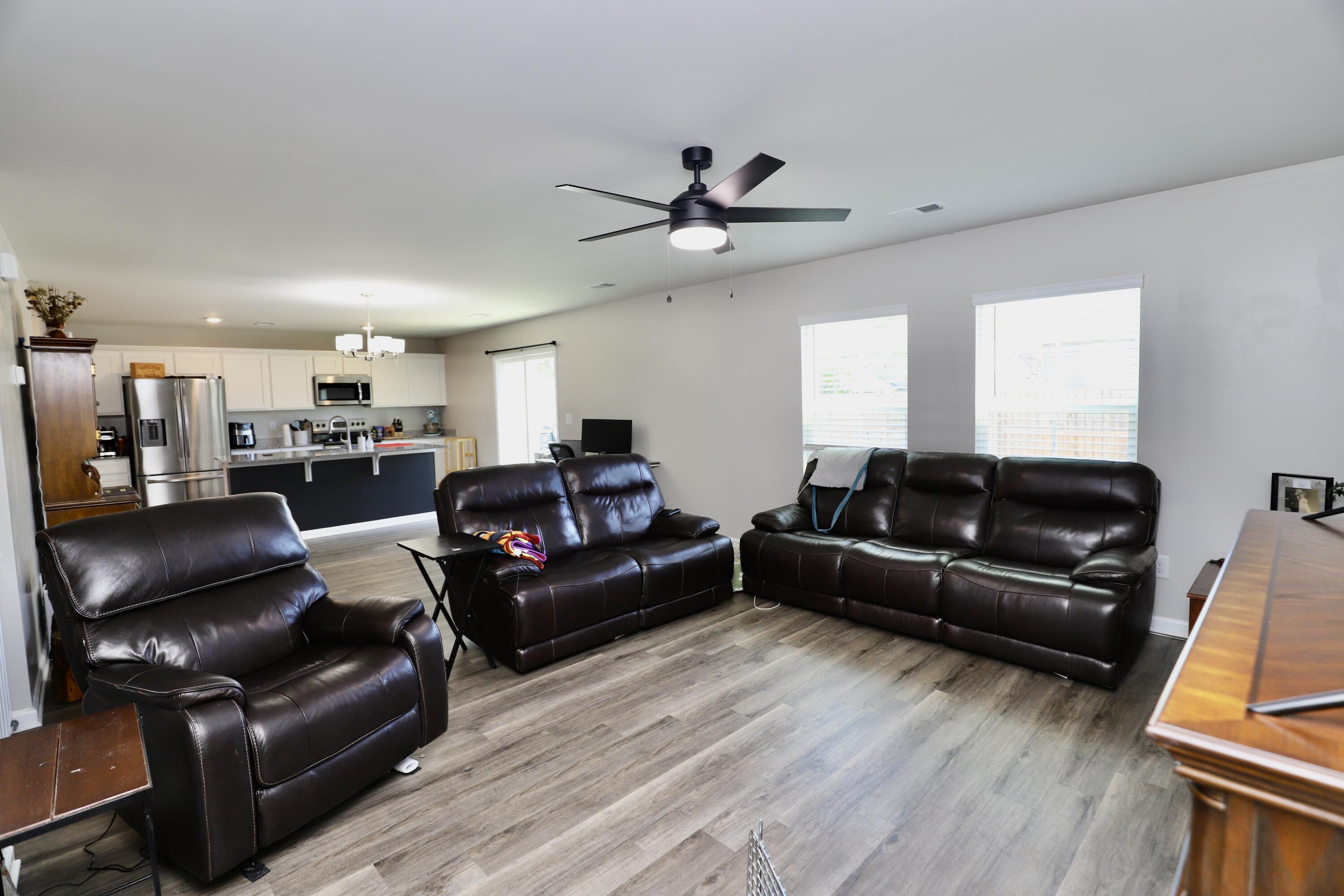 21 Ciani Court