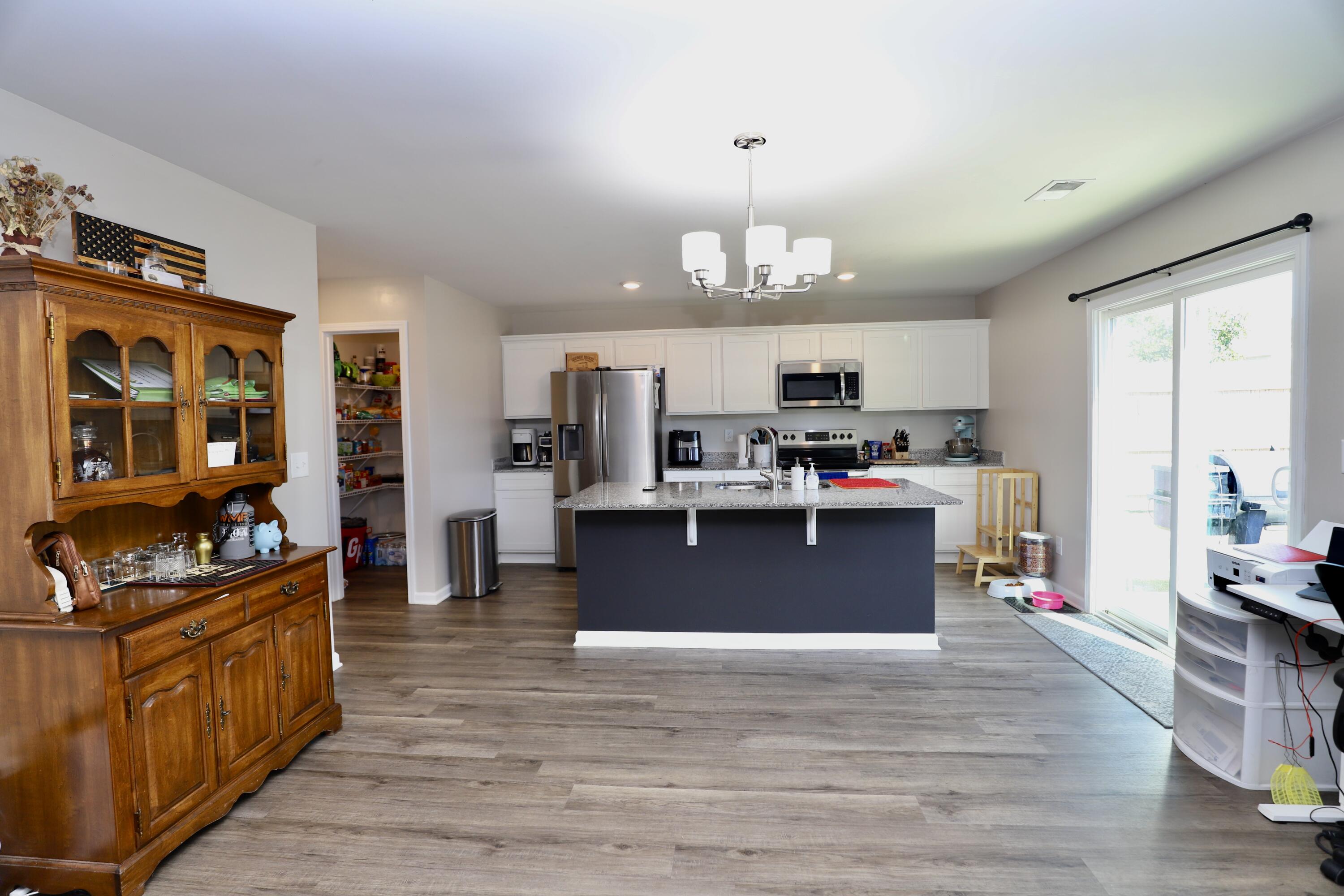 21 Ciani Court