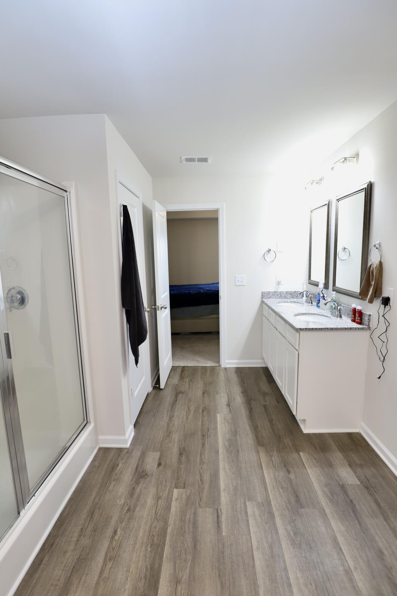 21 Ciani Court