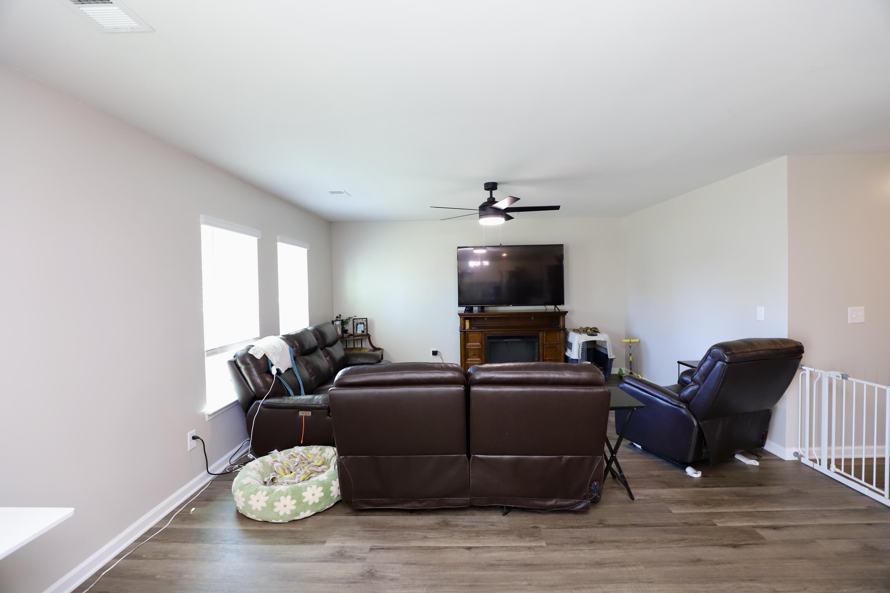 21 Ciani Court