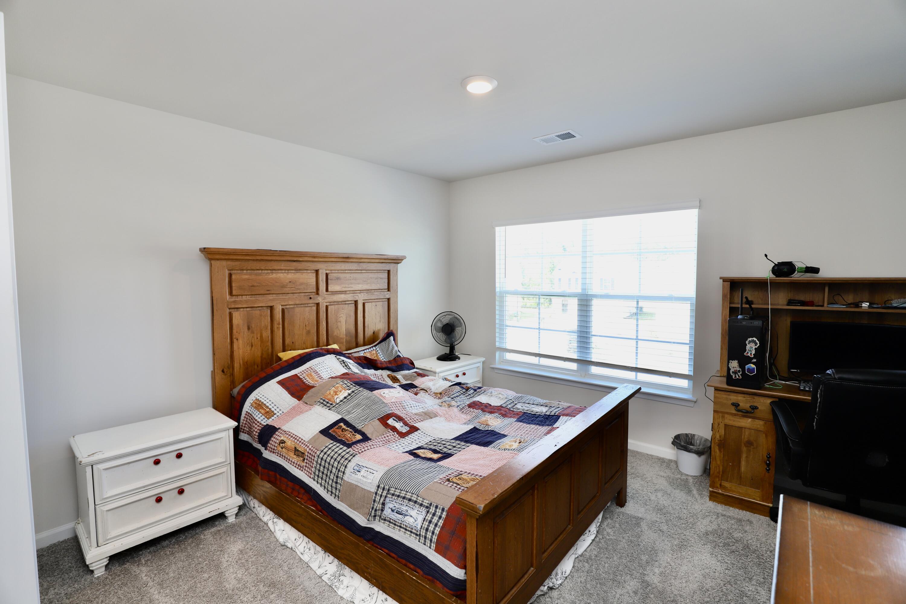 21 Ciani Court