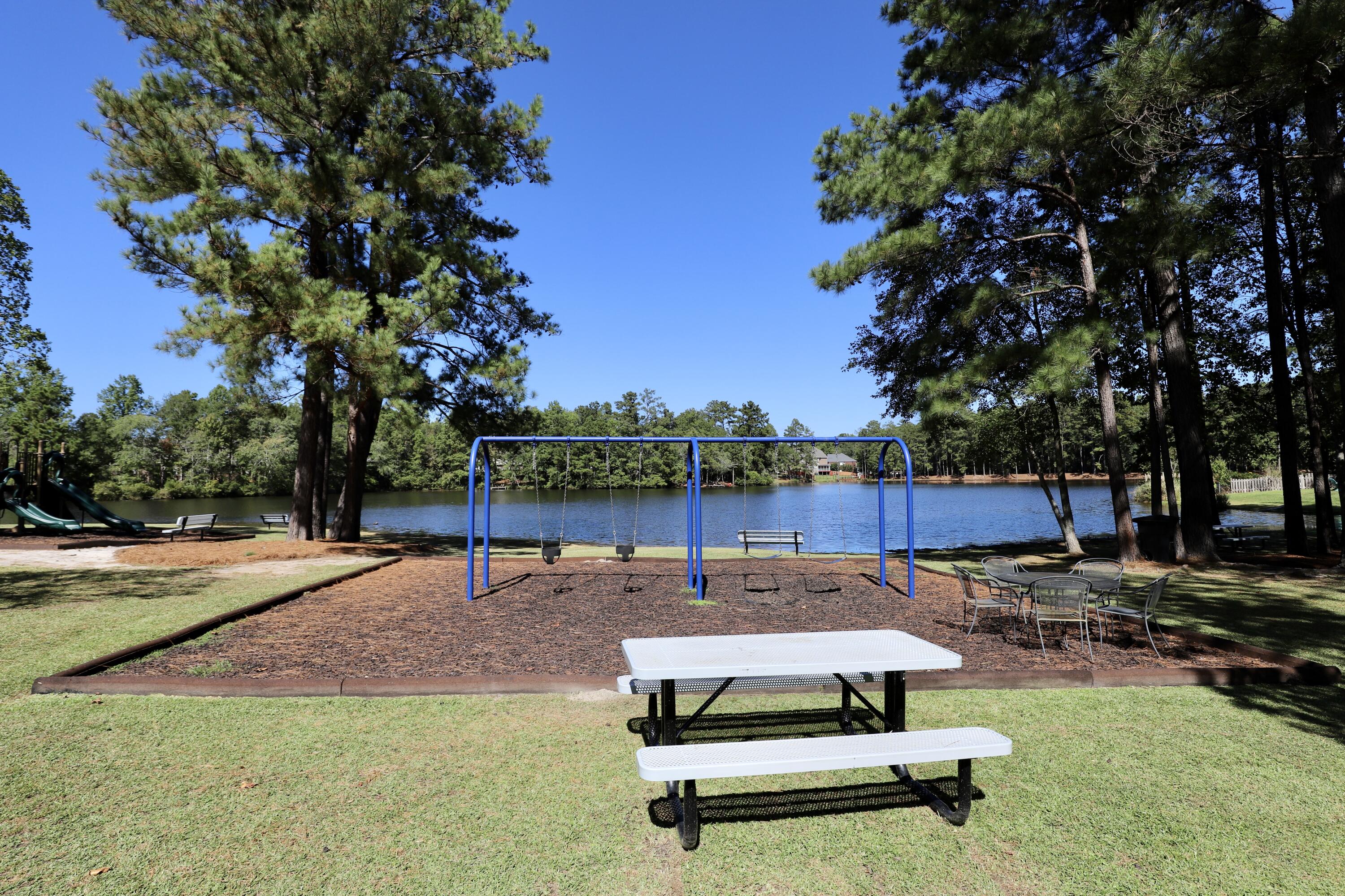 21 Ciani Court
