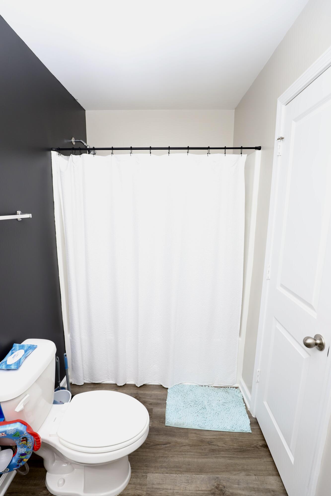 21 Ciani Court