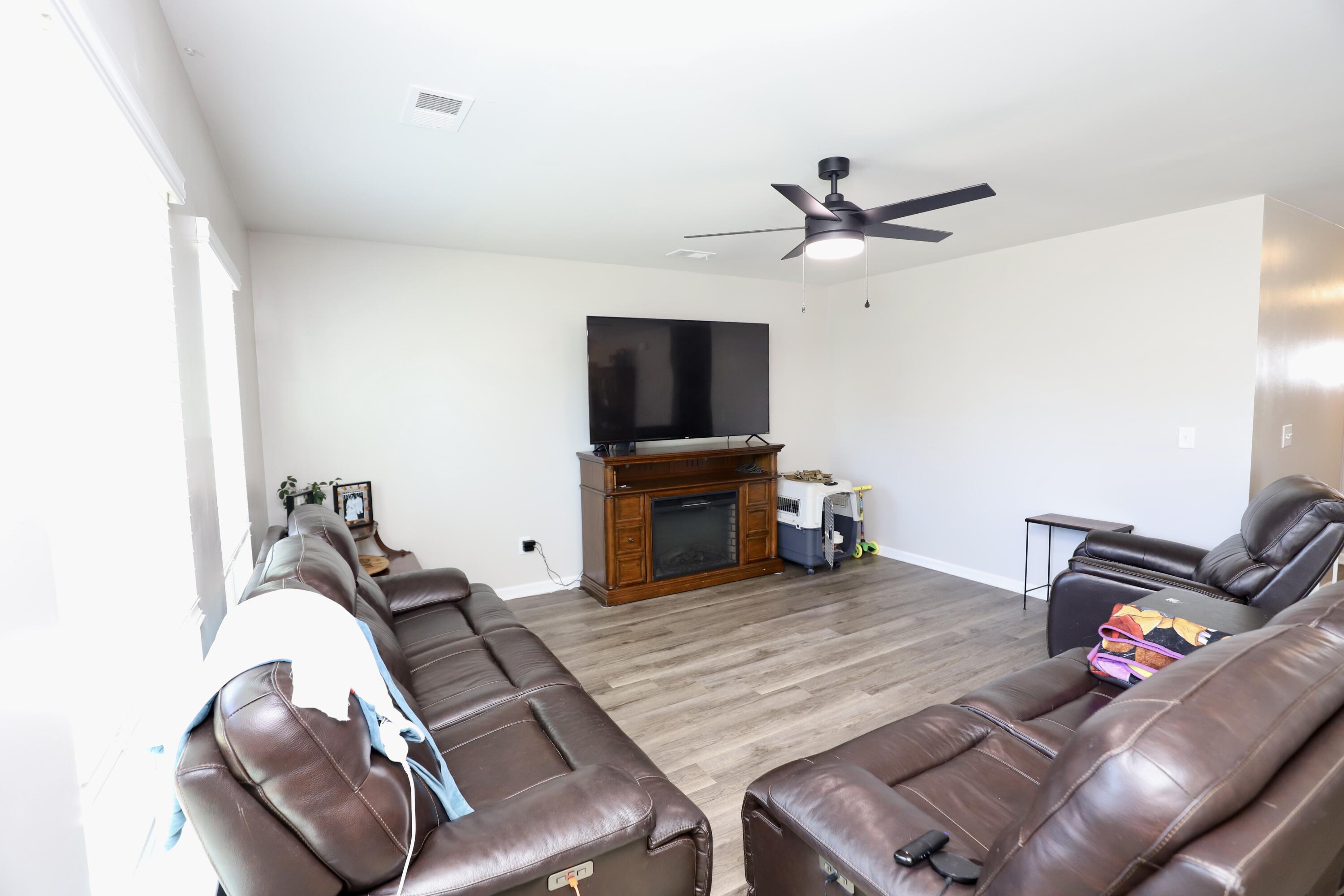 21 Ciani Court