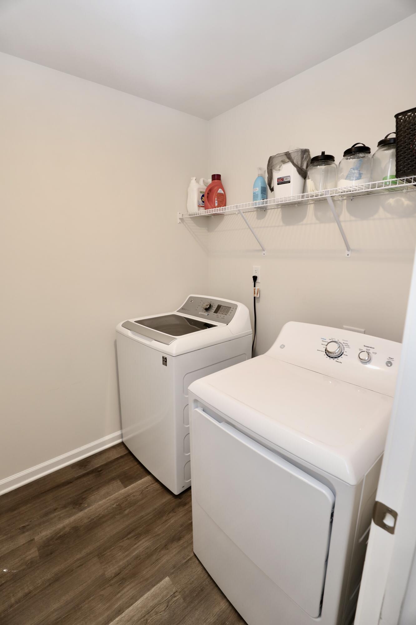 21 Ciani Court