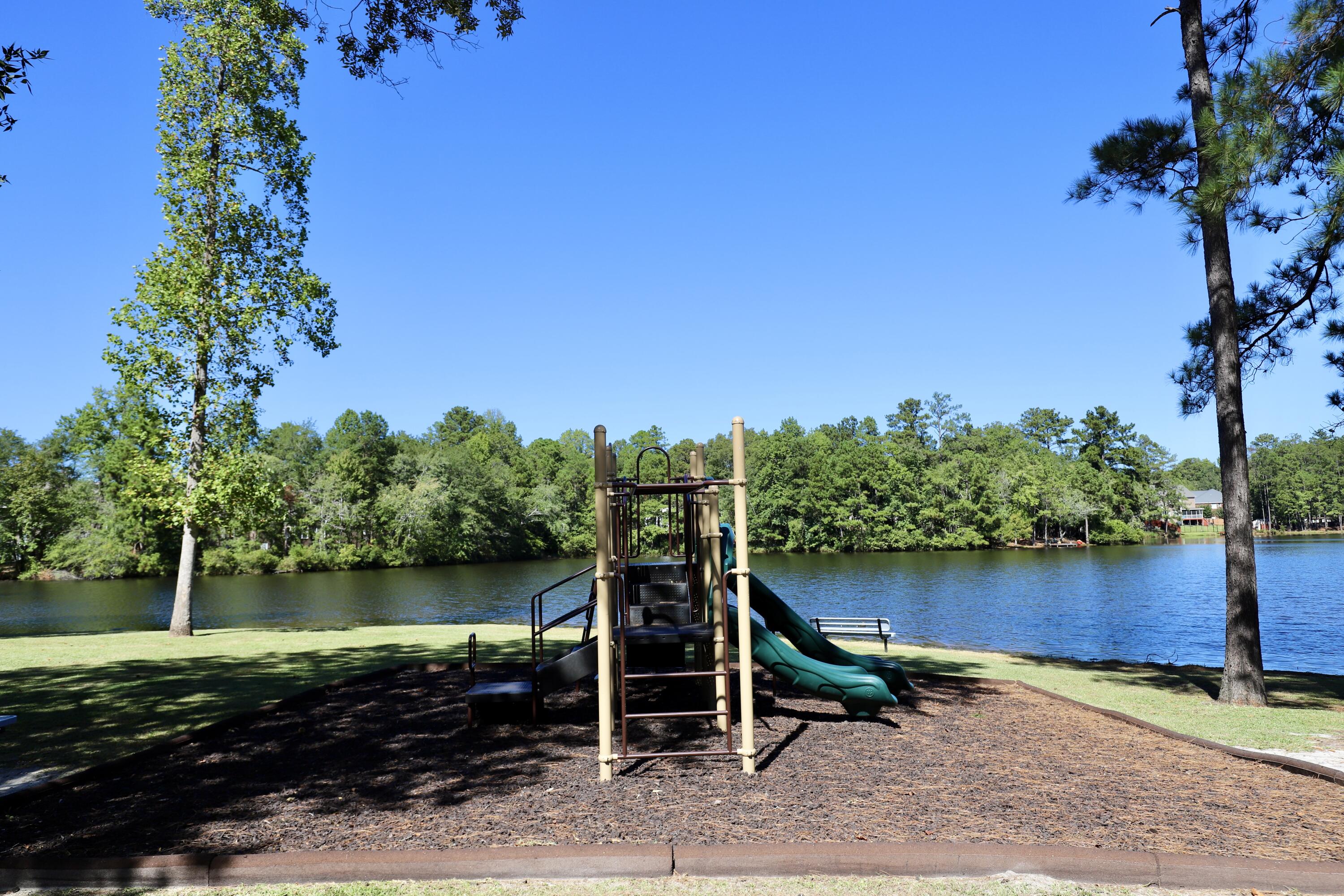 21 Ciani Court