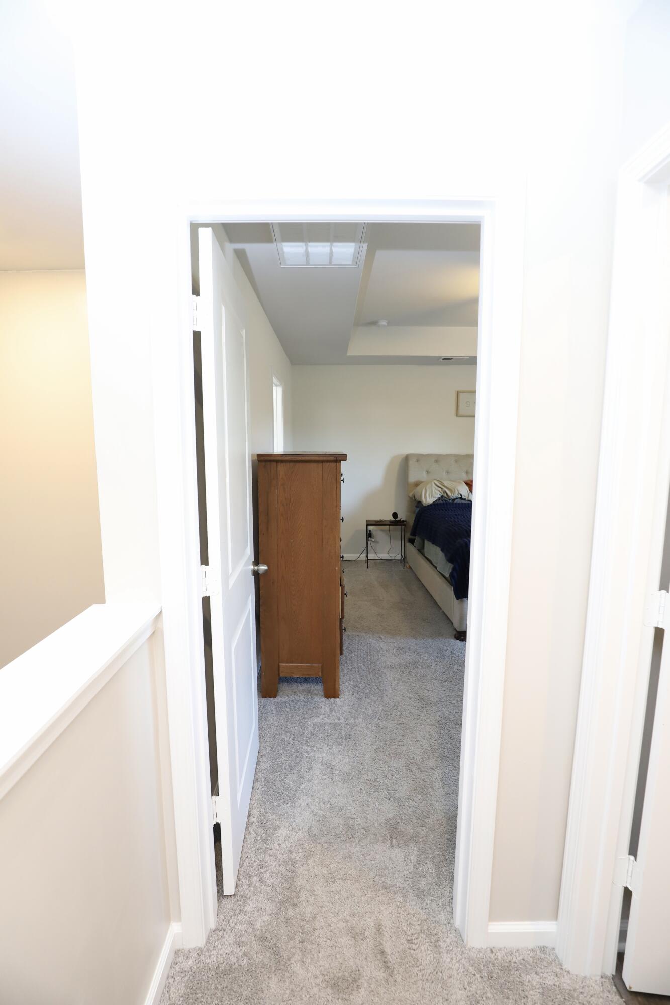 21 Ciani Court