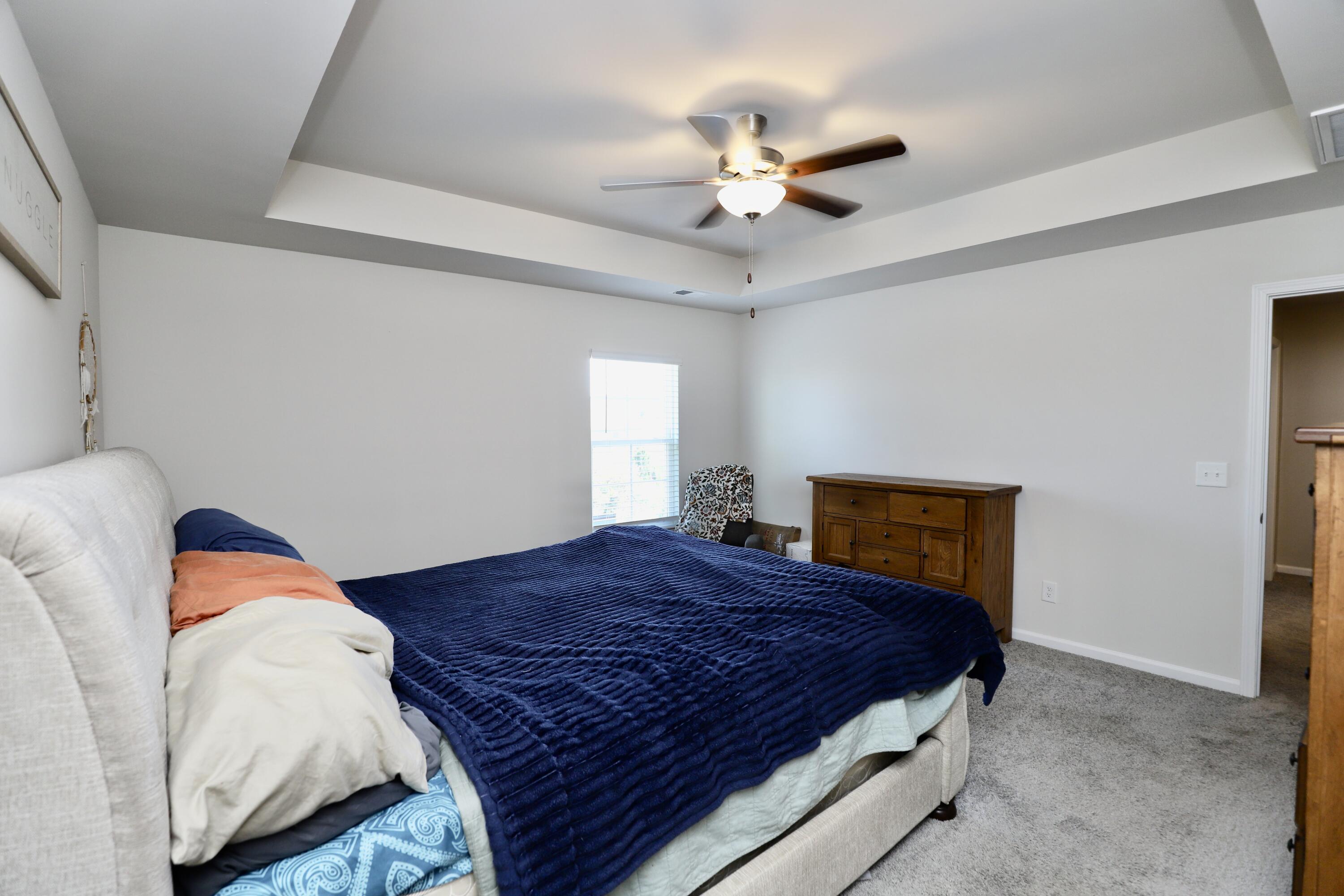 21 Ciani Court