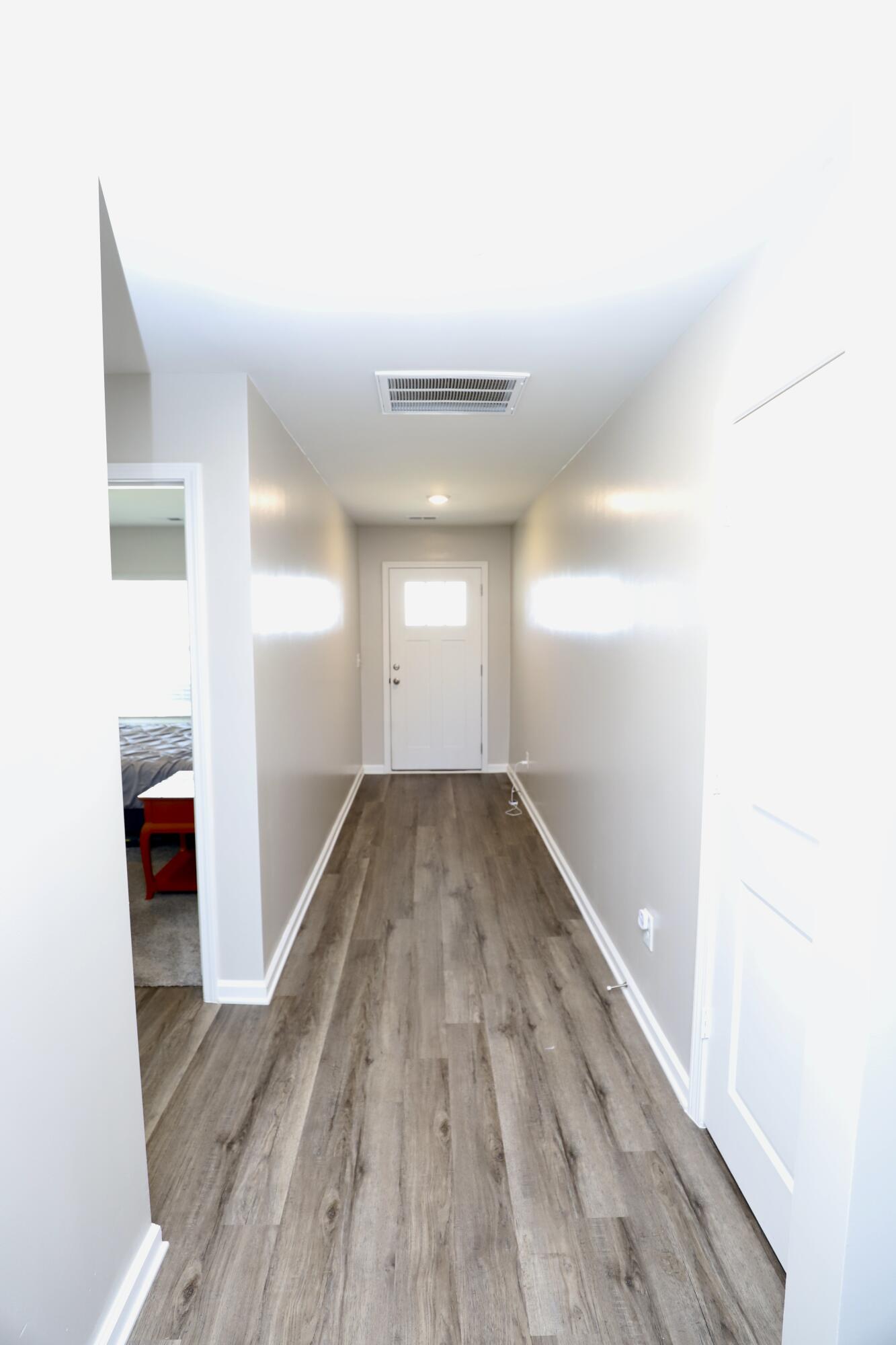 21 Ciani Court