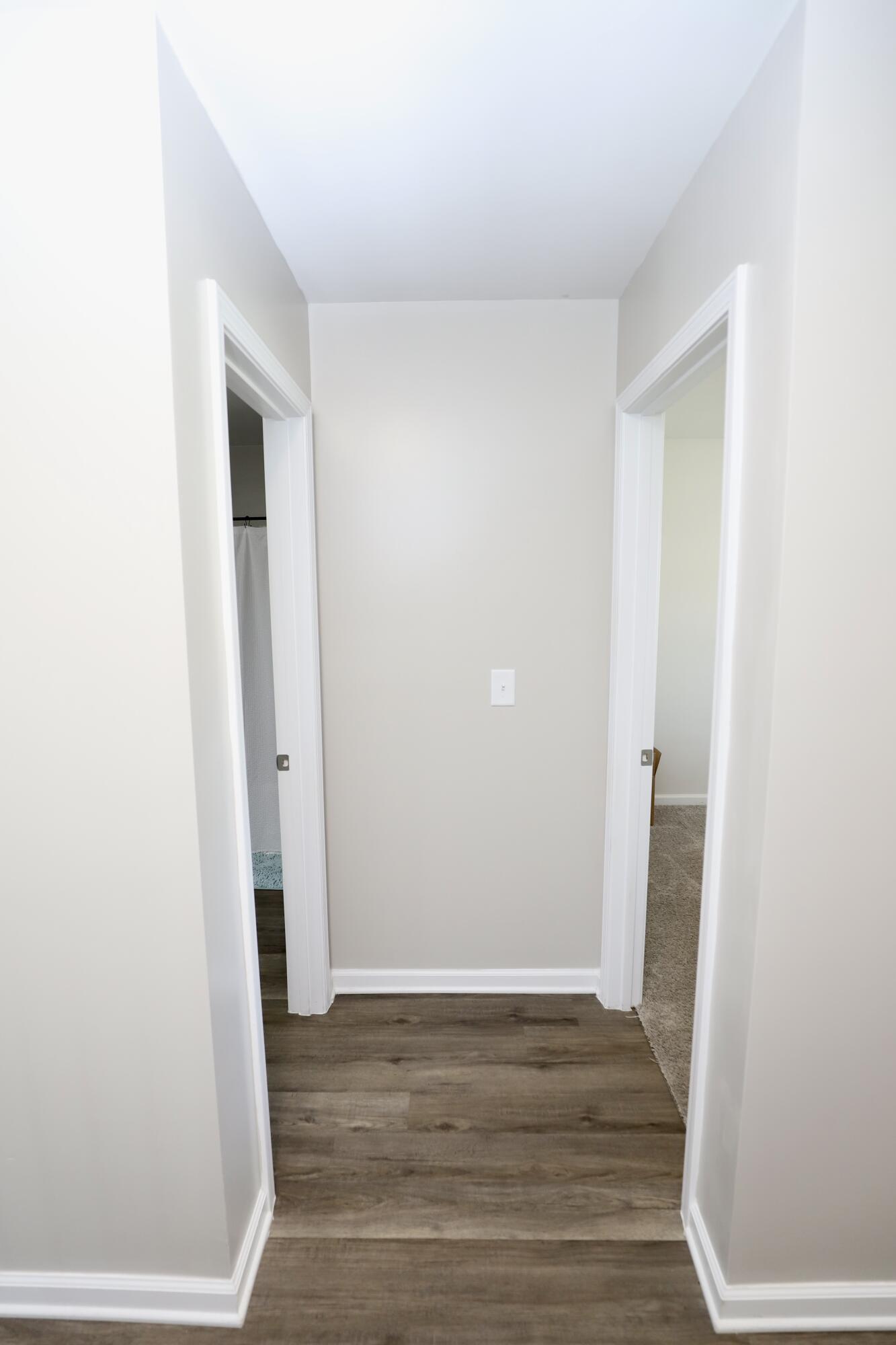 21 Ciani Court
