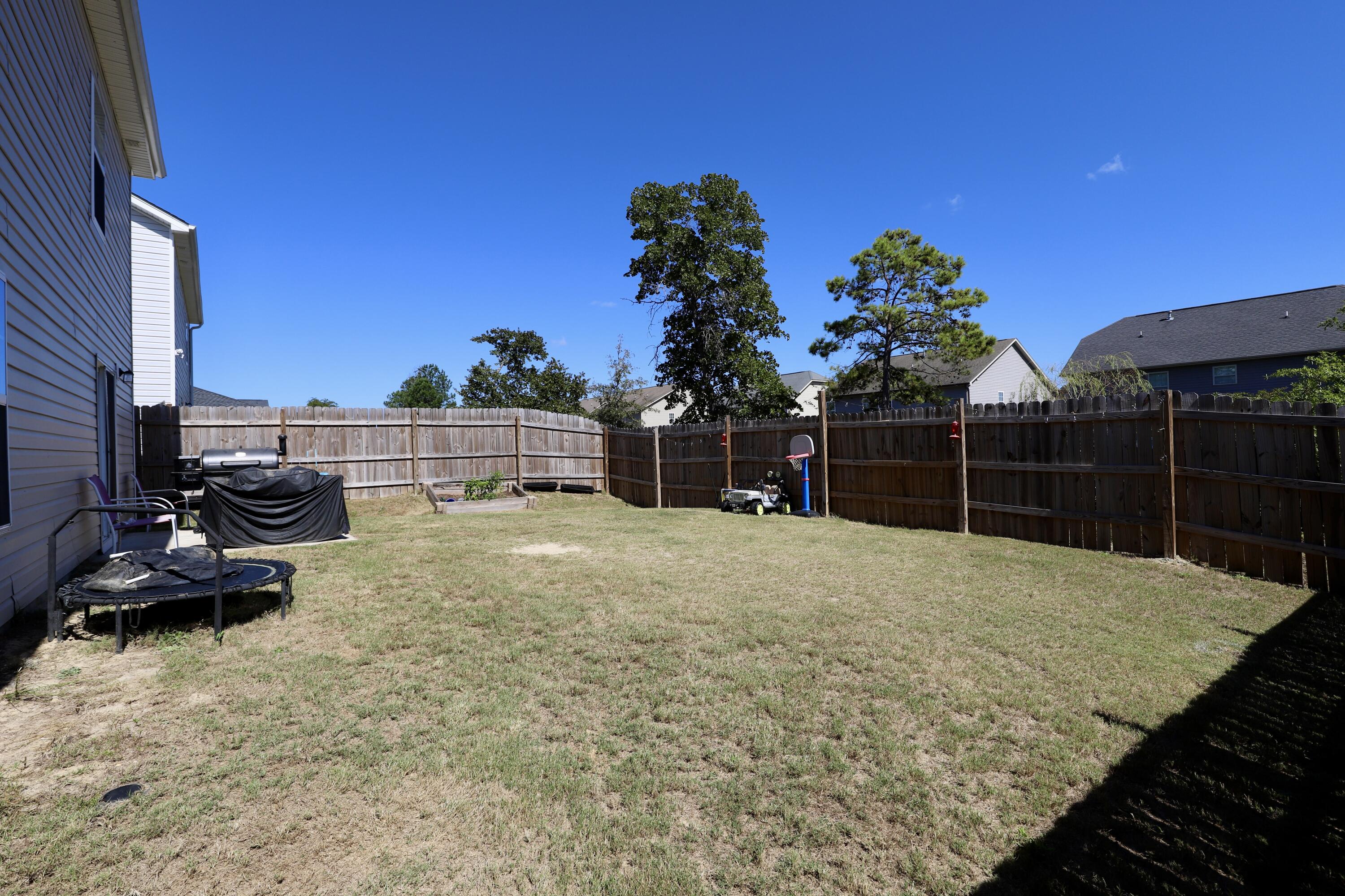 21 Ciani Court