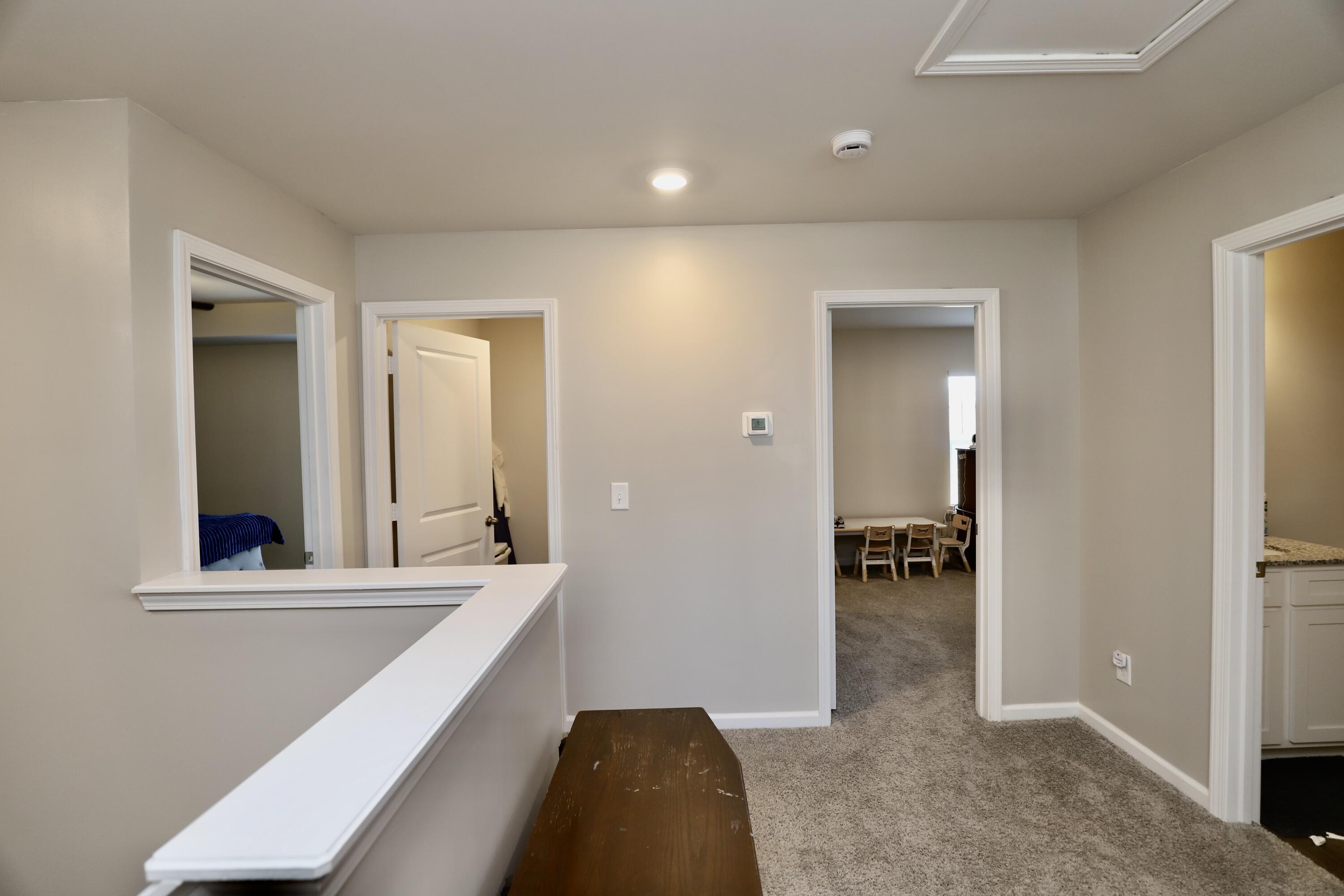 21 Ciani Court