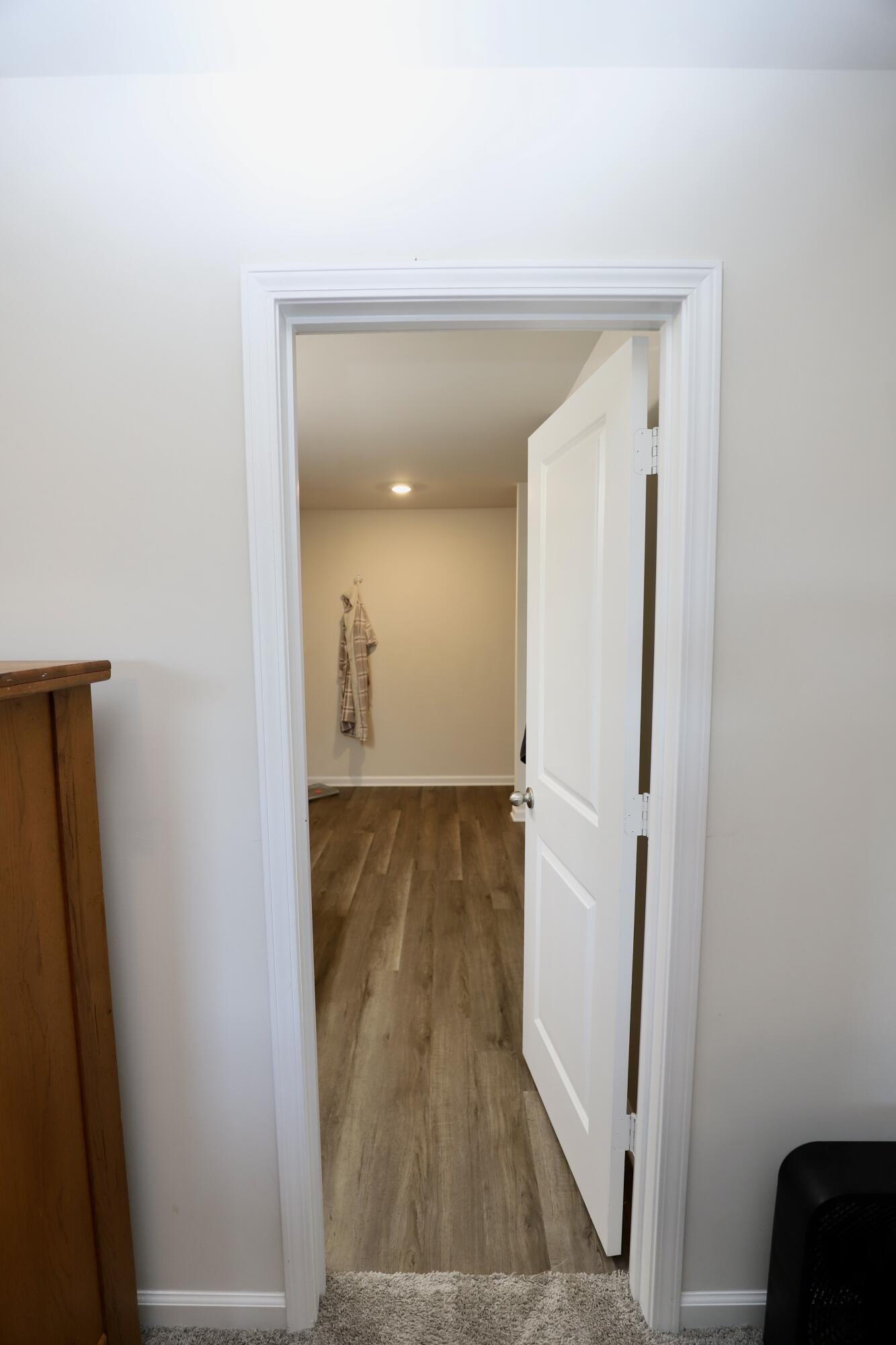 21 Ciani Court