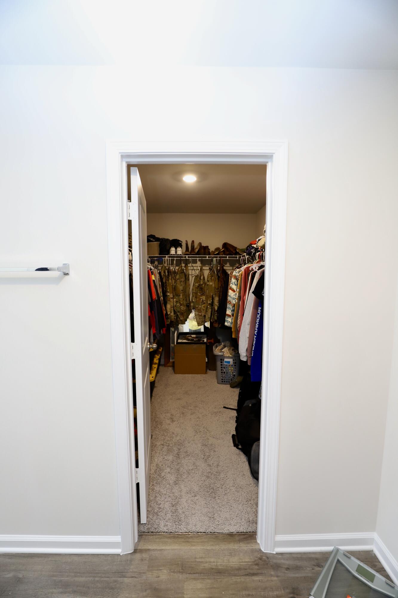 21 Ciani Court