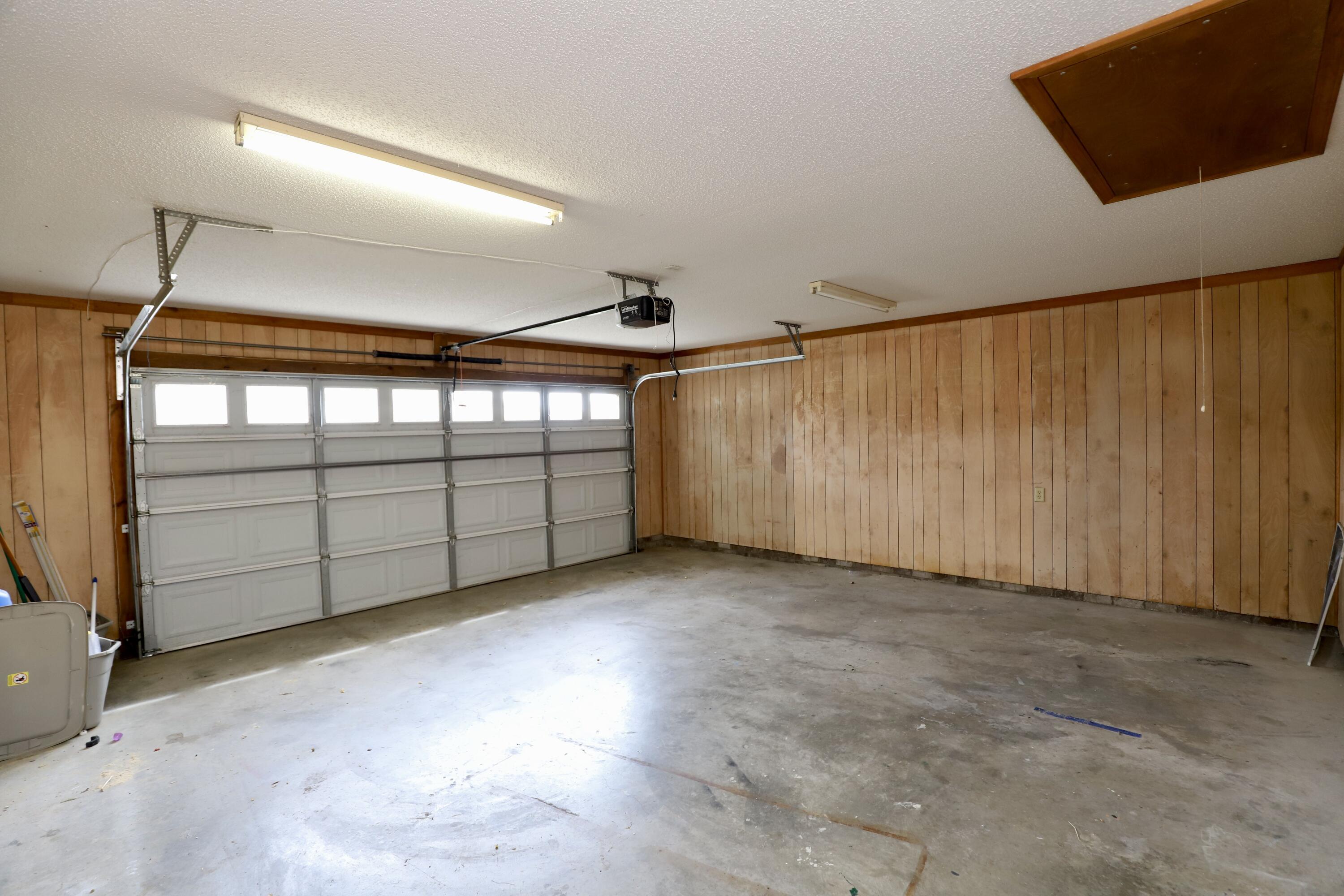 60 Vinca Court
