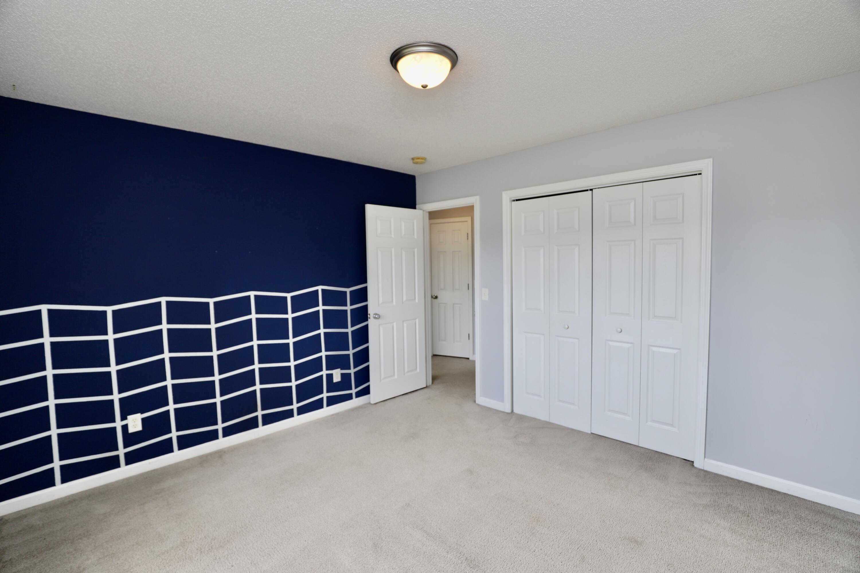 60 Vinca Court