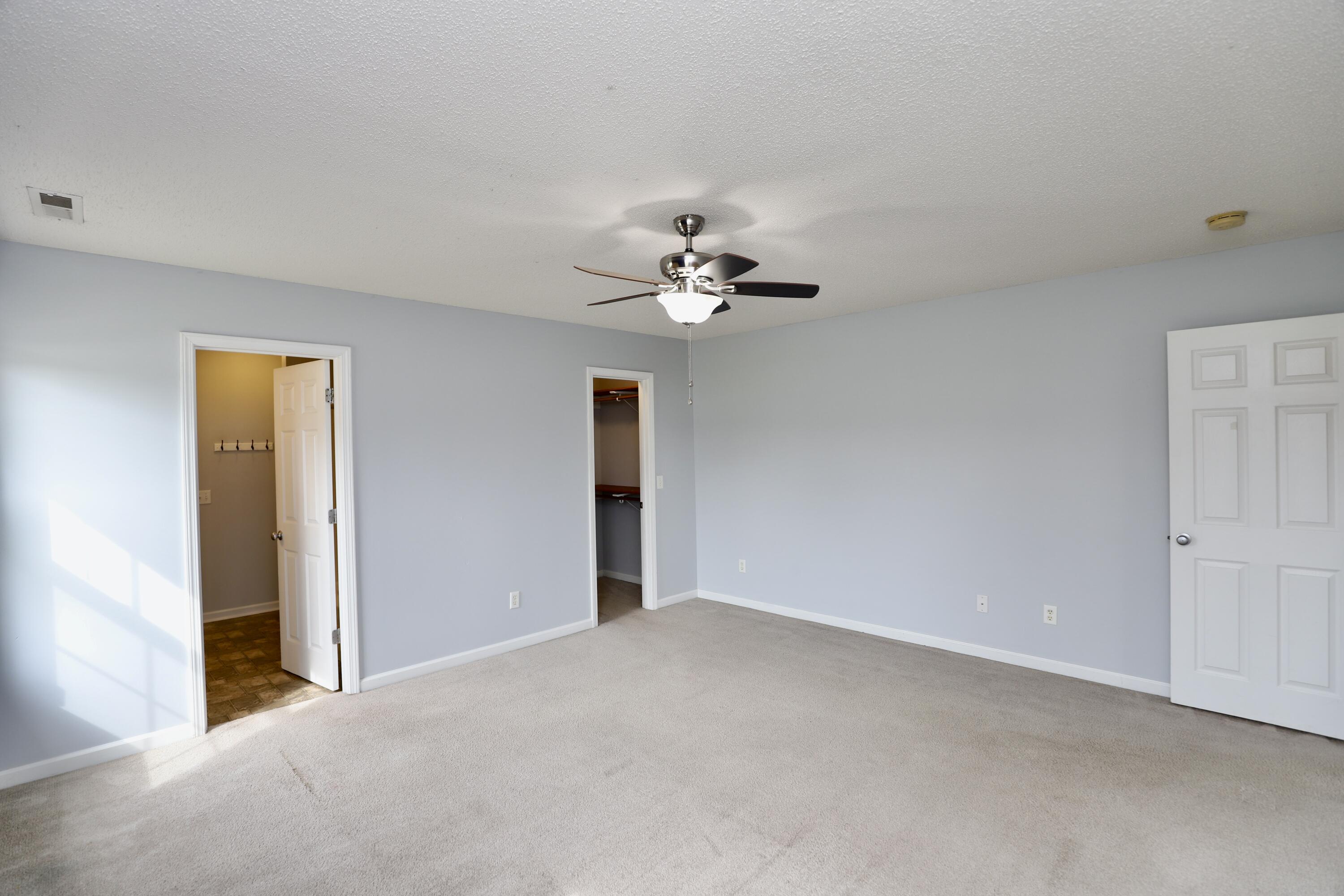 60 Vinca Court