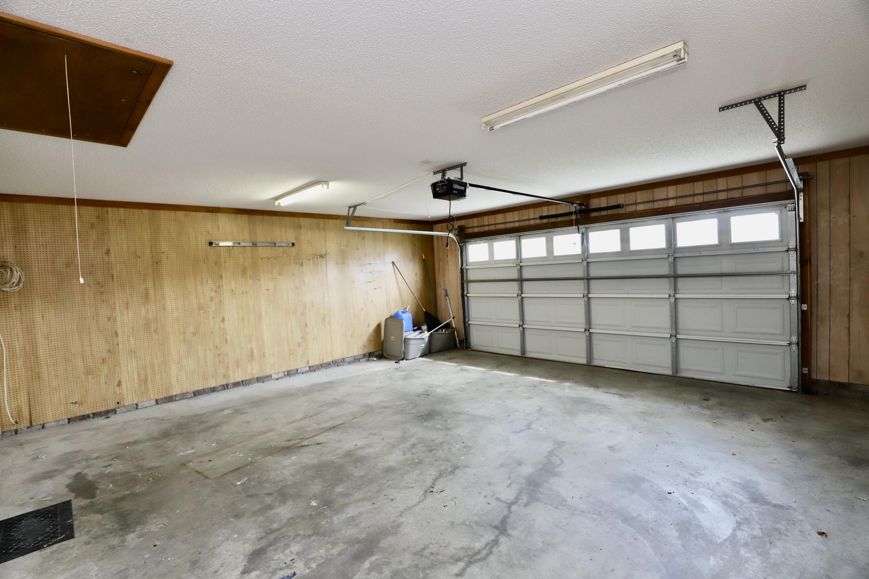 60 Vinca Court
