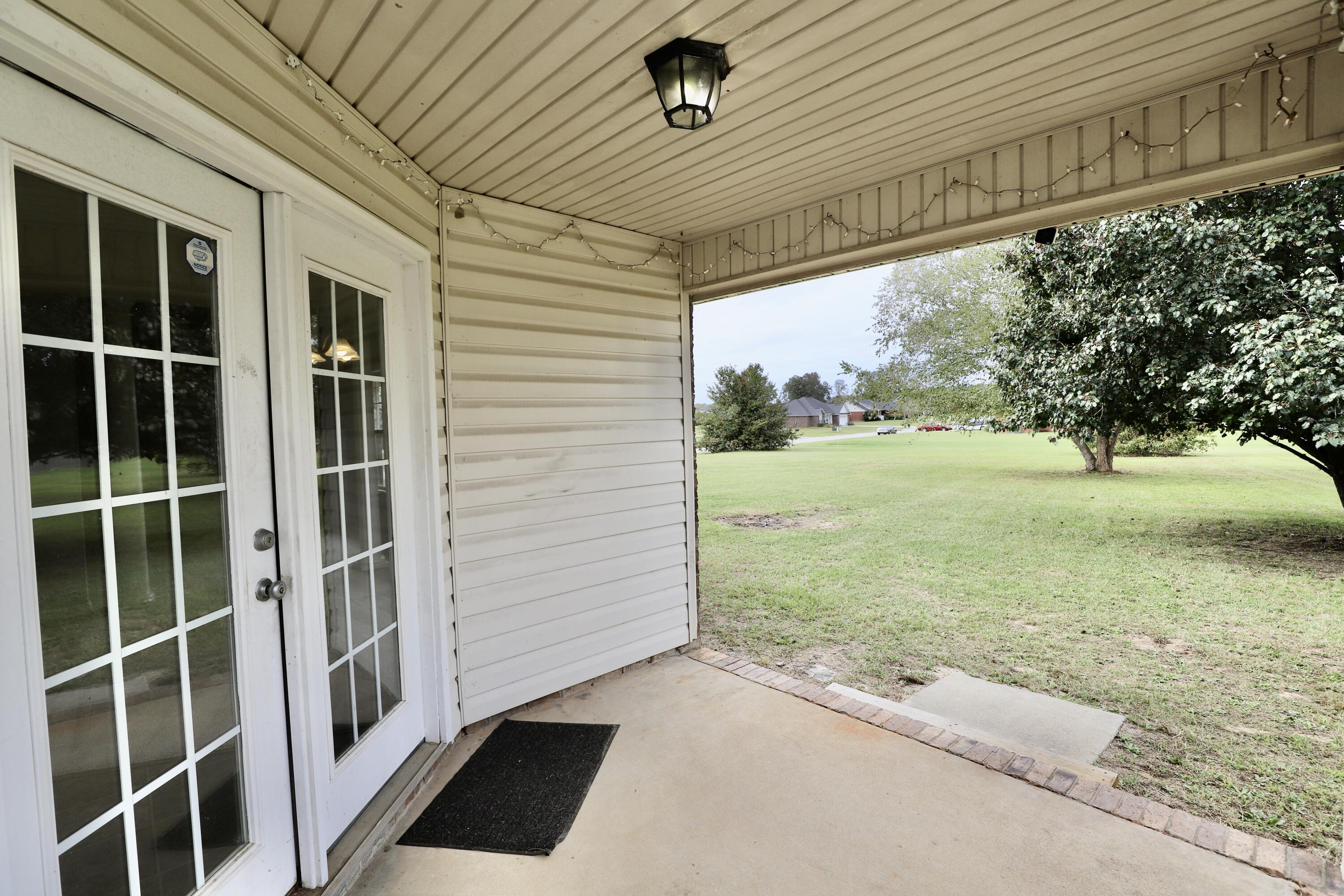 60 Vinca Court