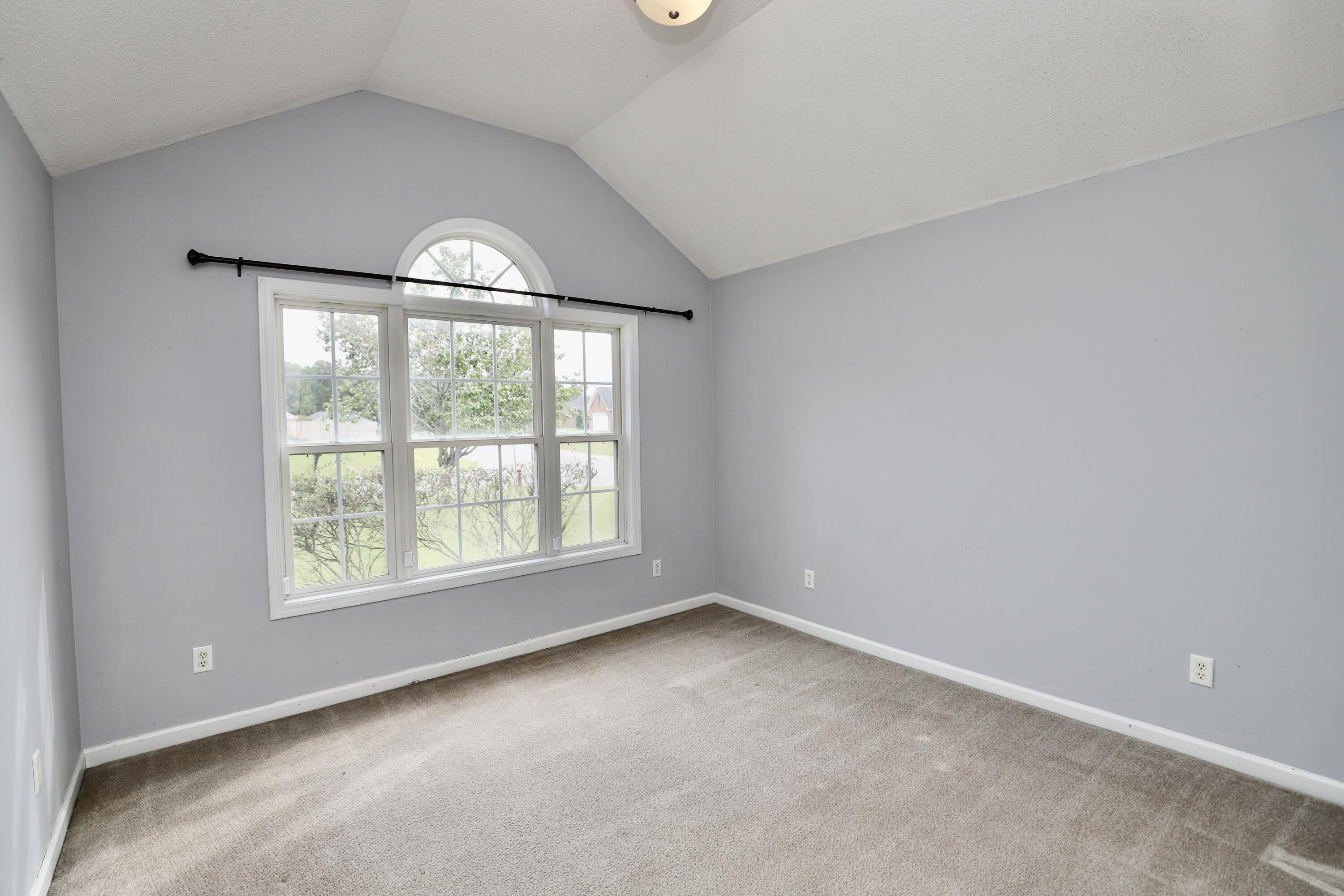 60 Vinca Court