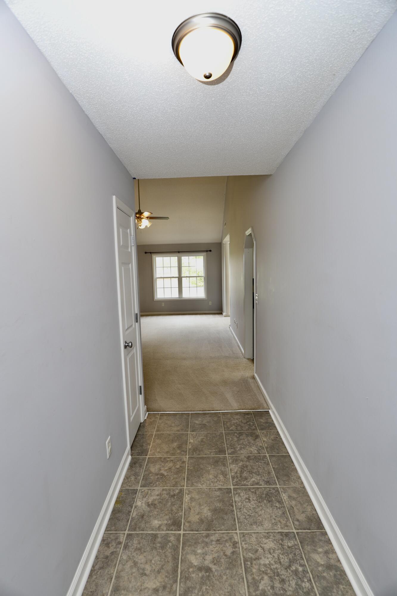 60 Vinca Court