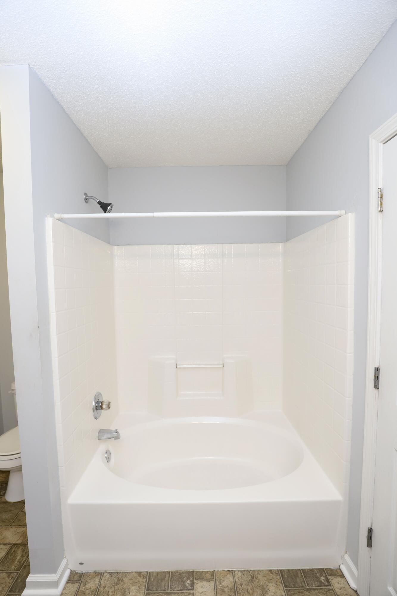 60 Vinca Court