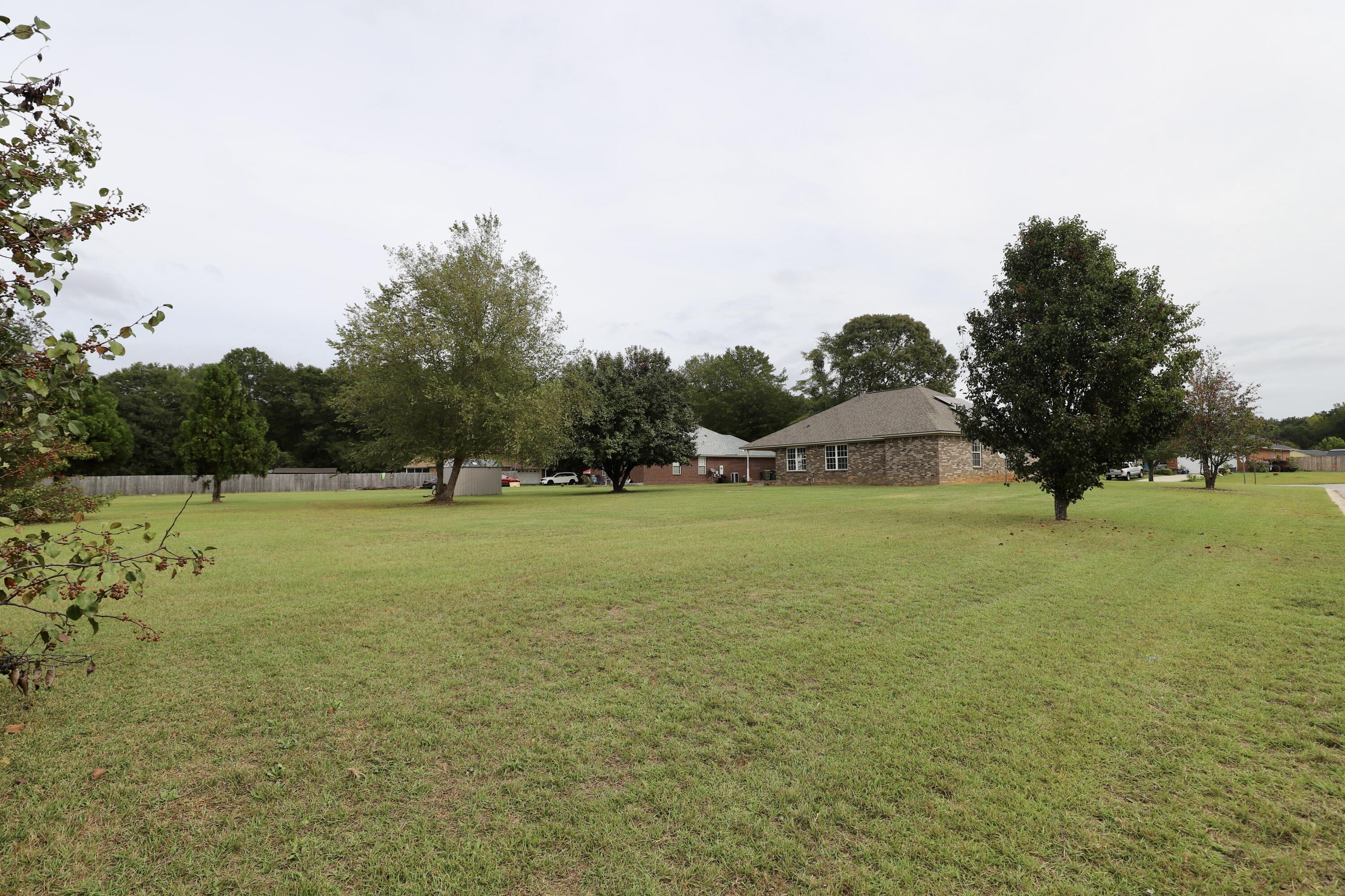60 Vinca Court